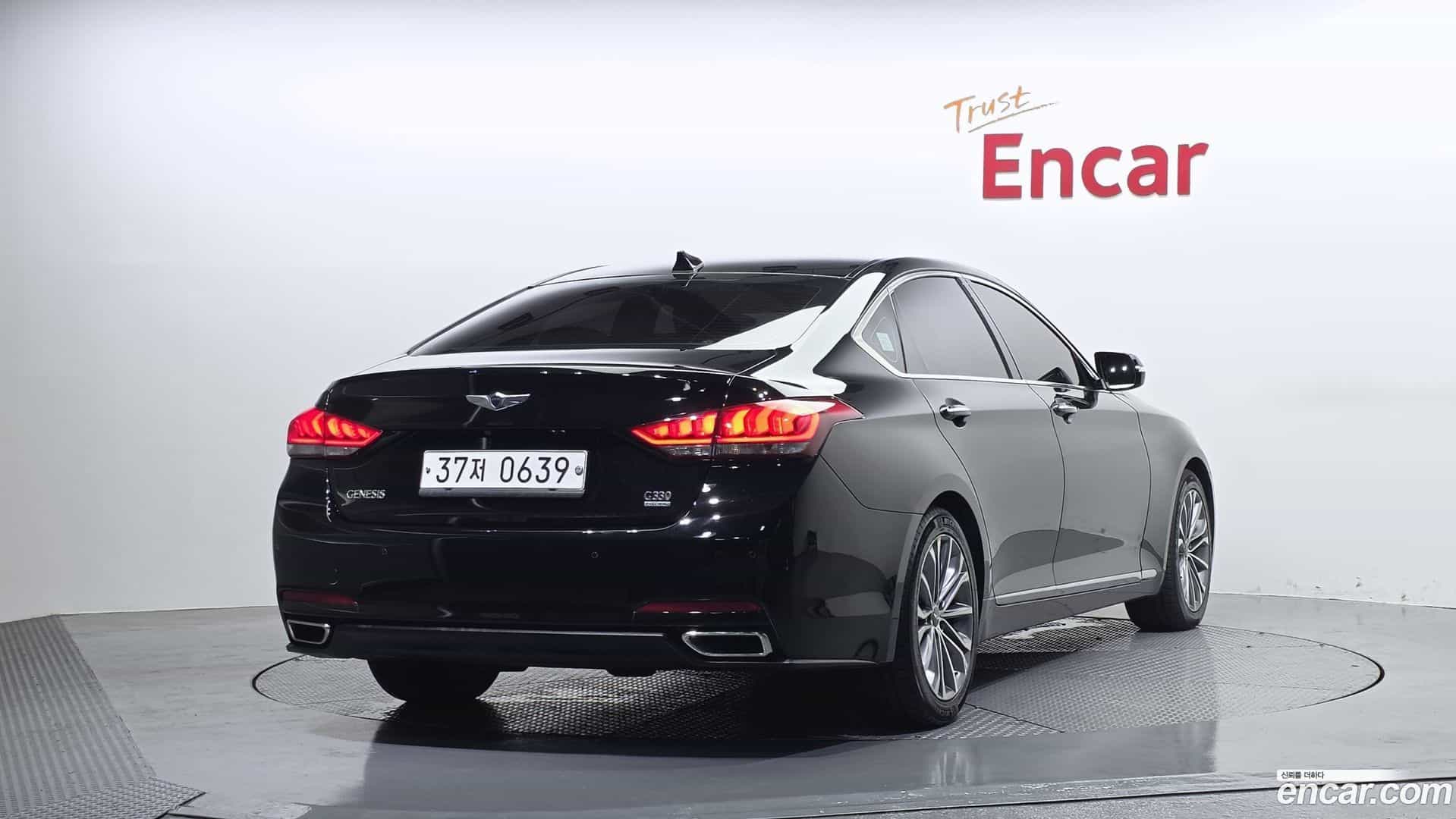Genesis Hyundai 2016.2-OUTER-002