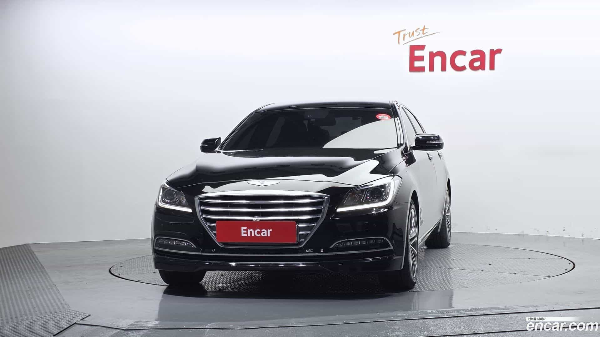Genesis Hyundai 2016.2-OUTER-003