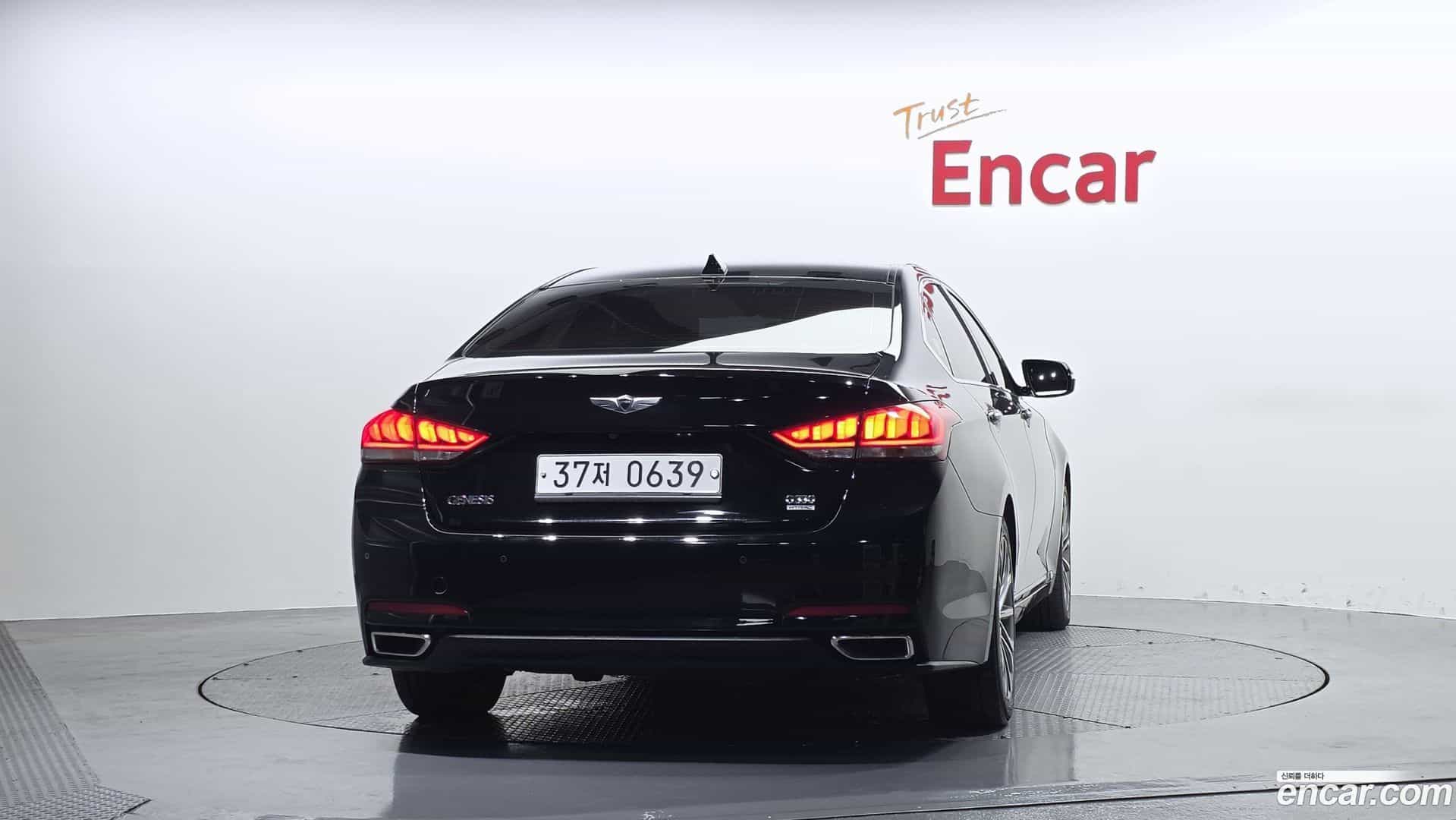 Genesis Hyundai 2016.2-OUTER-004