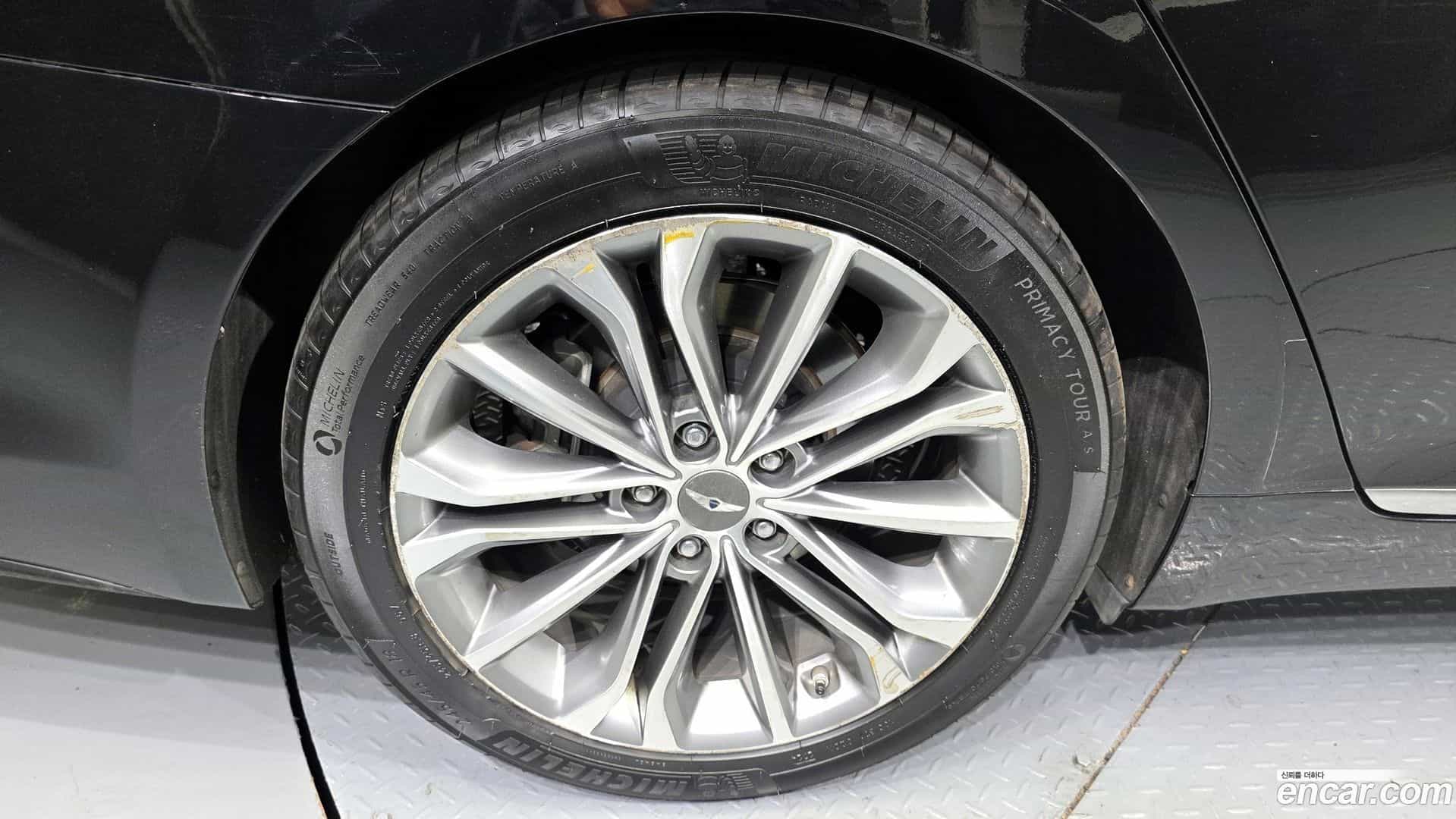 Genesis Hyundai 2016.2-OUTER-005