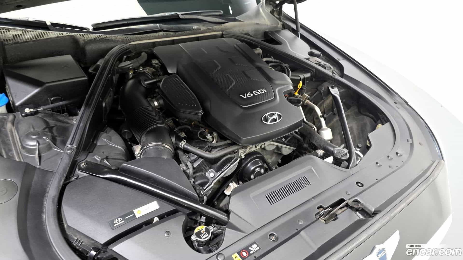 Genesis Hyundai 2016.2-OUTER-006