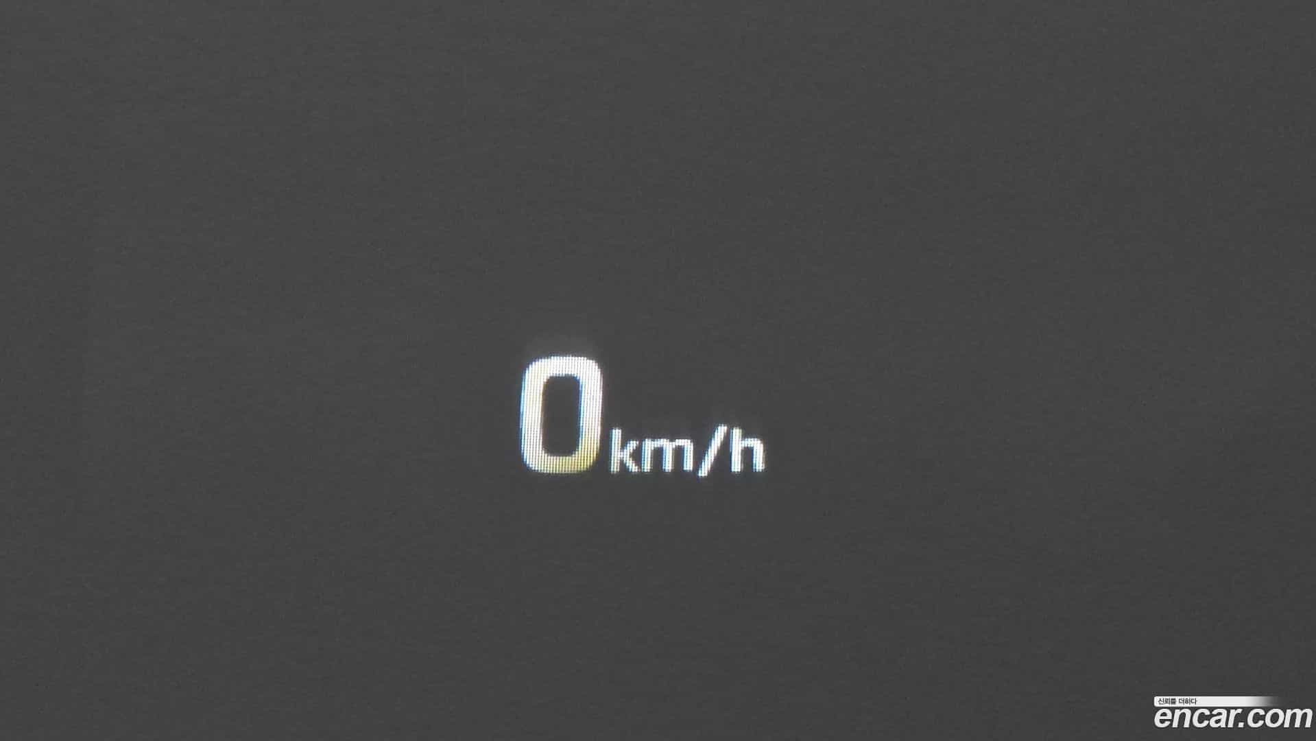 Genesis Hyundai 2016.2-OPTION-020
