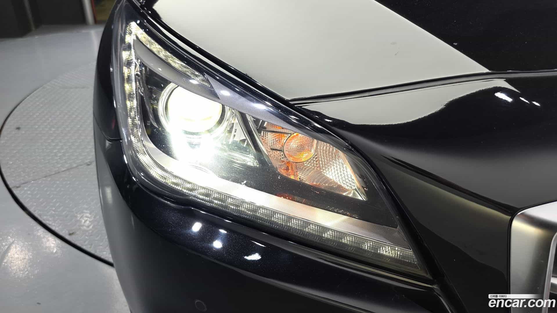 Genesis Hyundai 2016.2-OUTER-032
