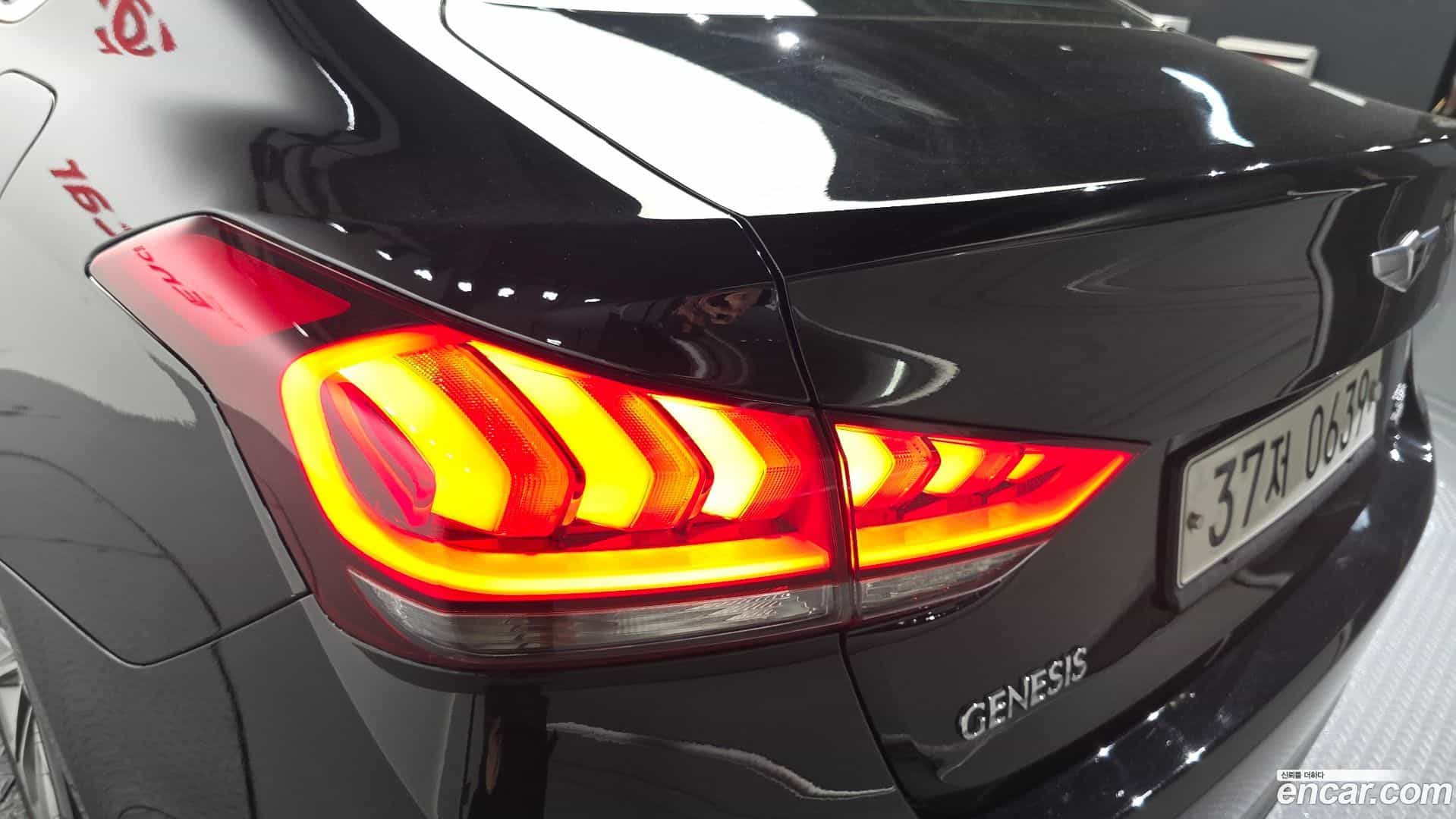 Genesis Hyundai 2016.2-OUTER-033