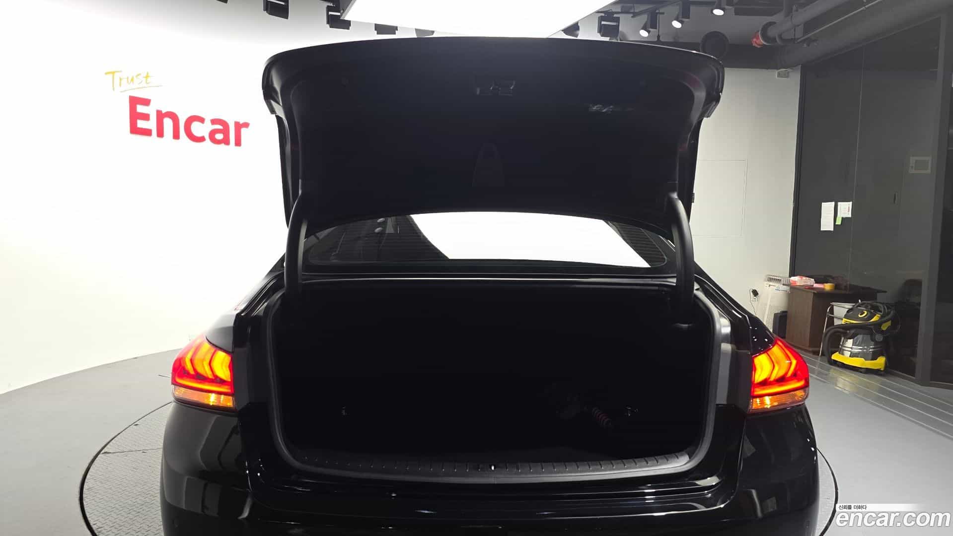 Genesis Hyundai 2016.2-OPTION-040