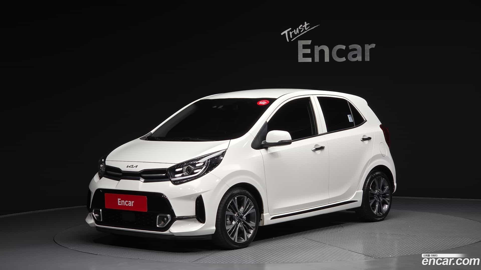 morning Kia 2022.10-OUTER-001