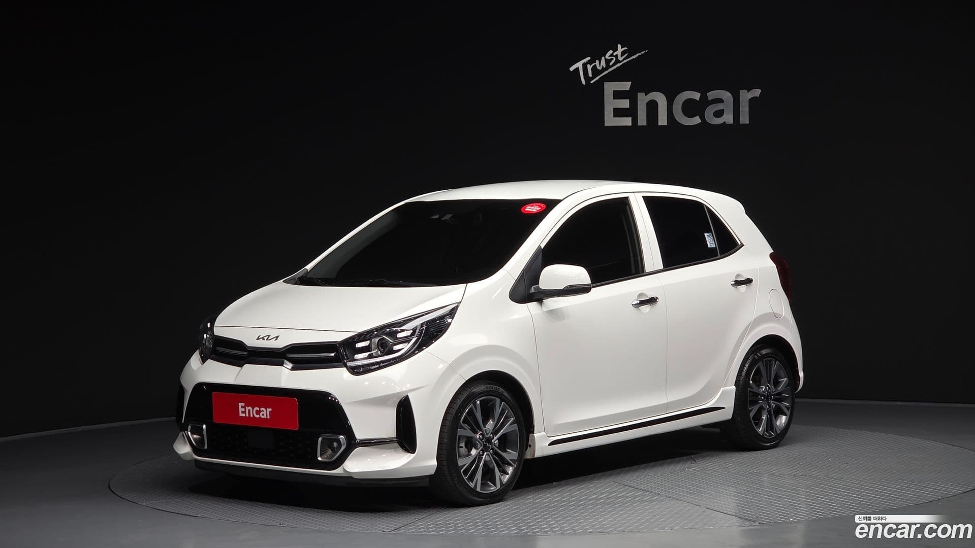 Main__Slider__Photo:morning Kia 2022.10-0