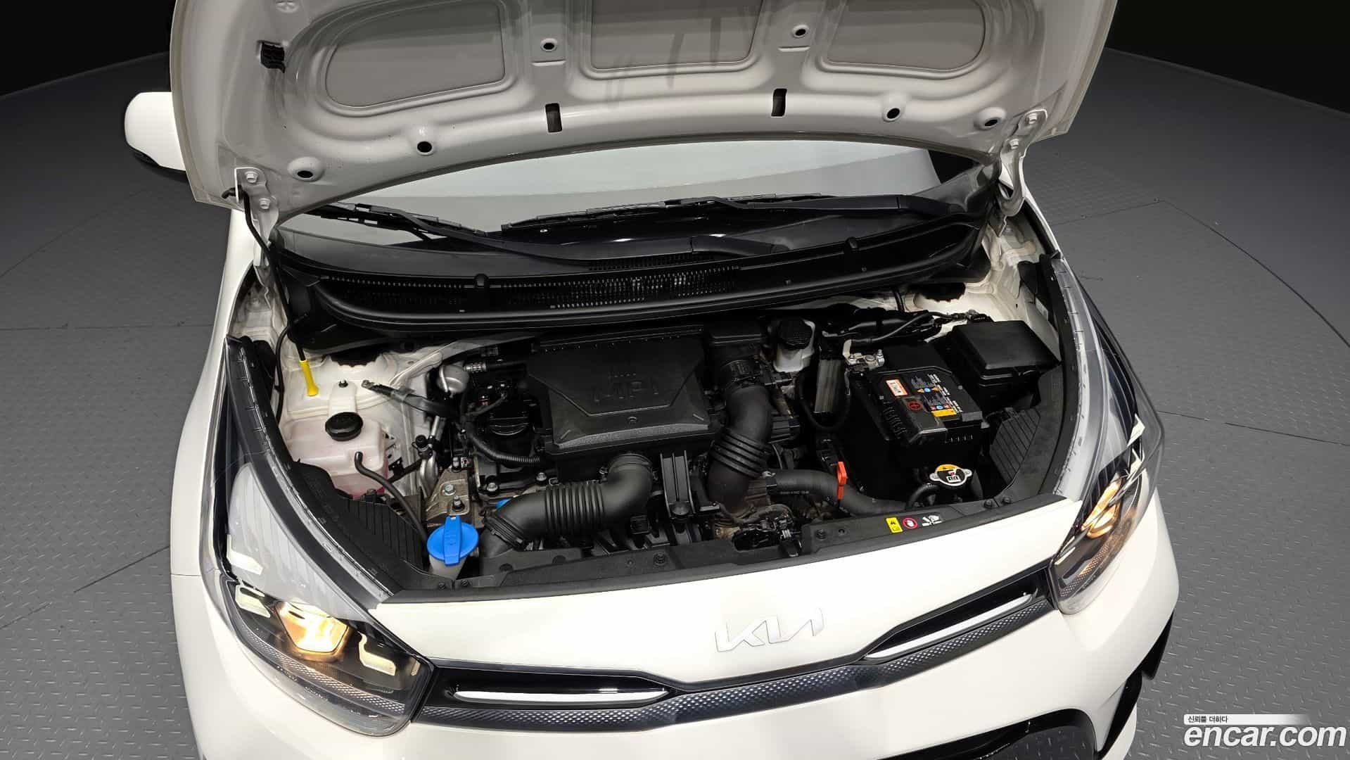 morning Kia 2022.10-OUTER-006