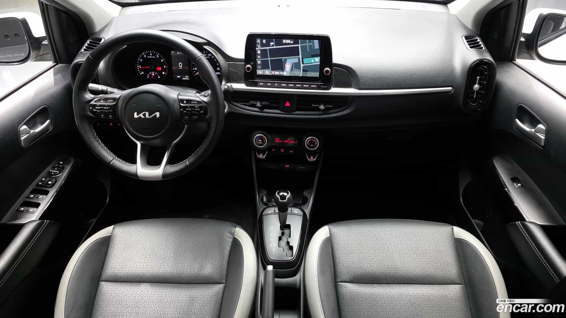morning Kia 2022.10-INNER-007