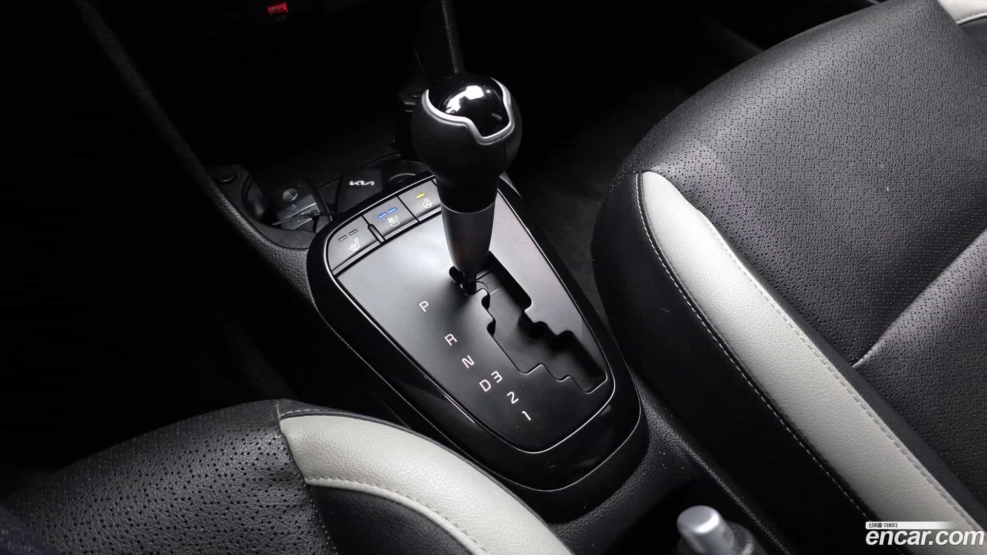 morning Kia 2022.10-INNER-009