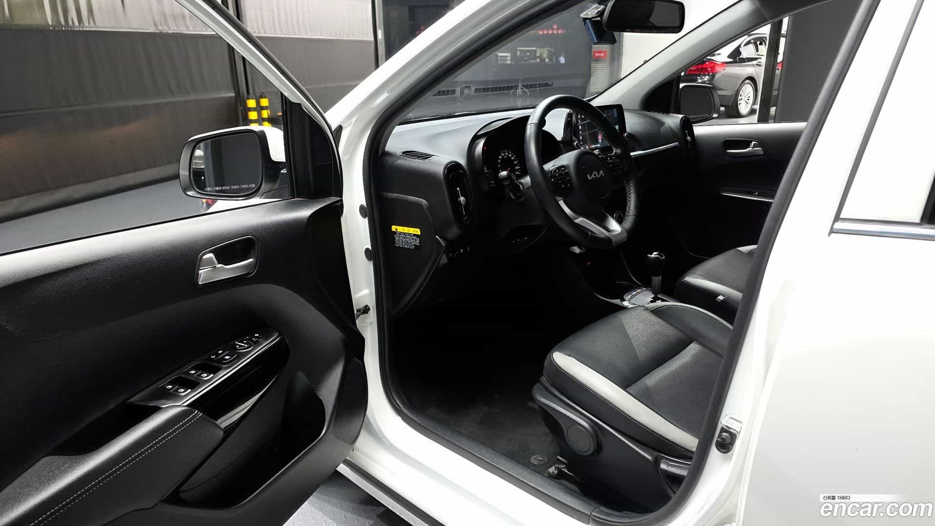 morning Kia 2022.10-INNER-010