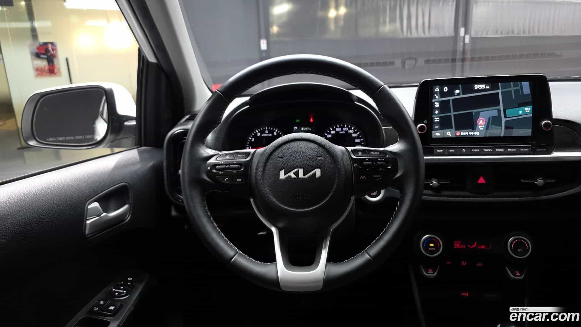 morning Kia 2022.10-OPTION-017