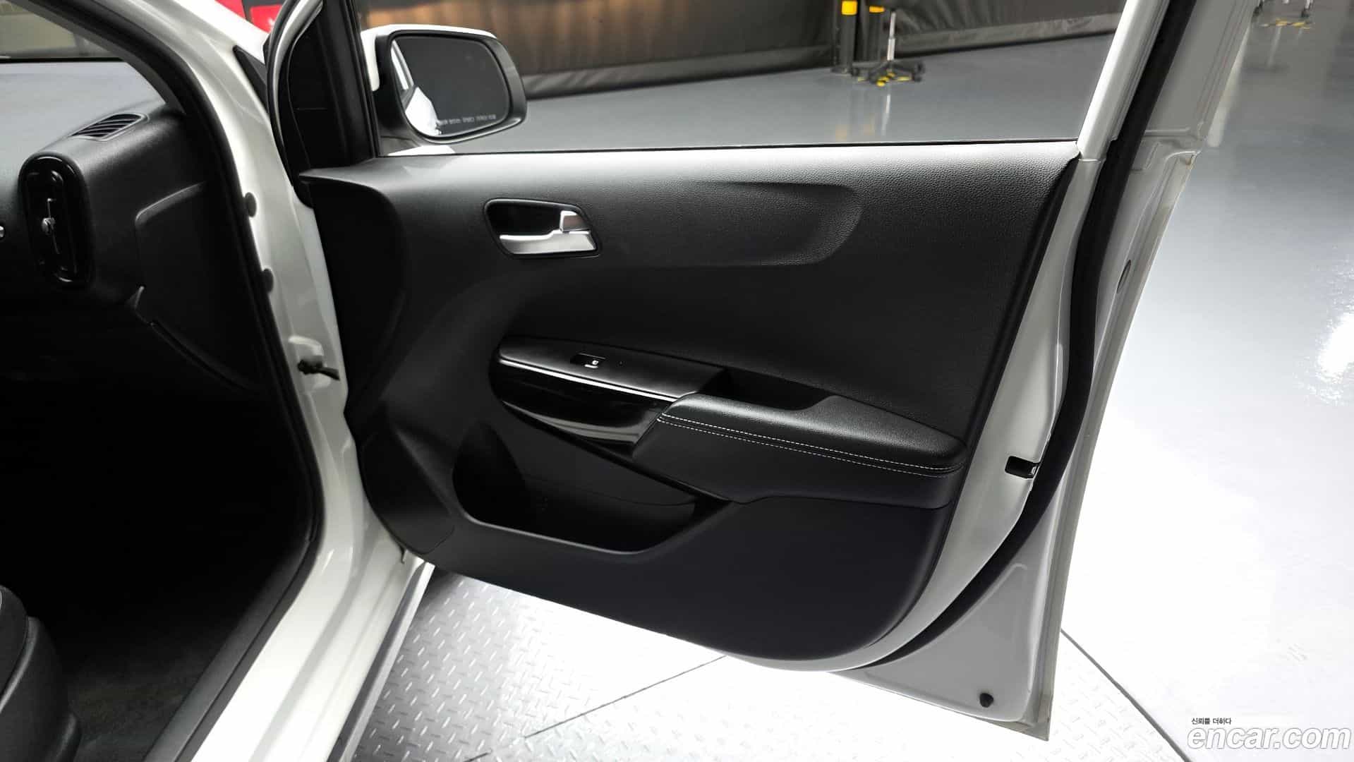 morning Kia 2022.10-INNER-034