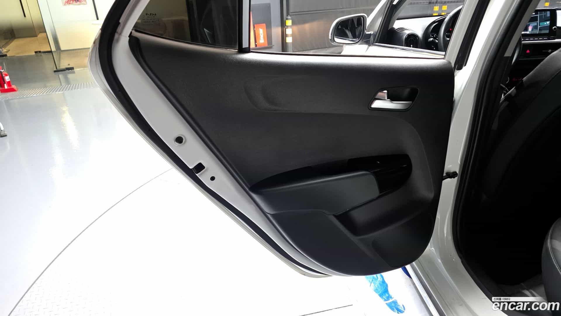 morning Kia 2022.10-INNER-035