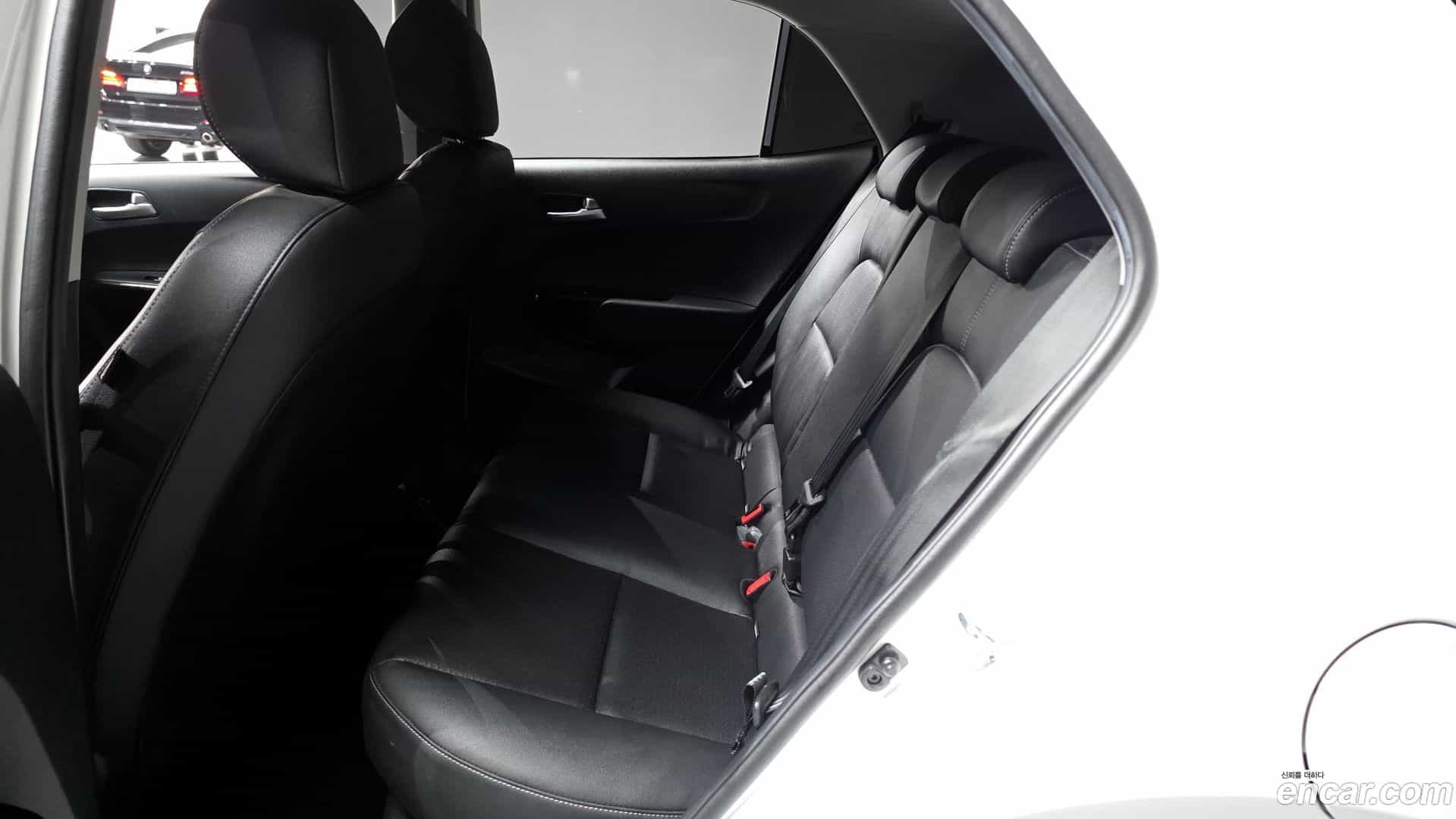 morning Kia 2022.10-INNER-036