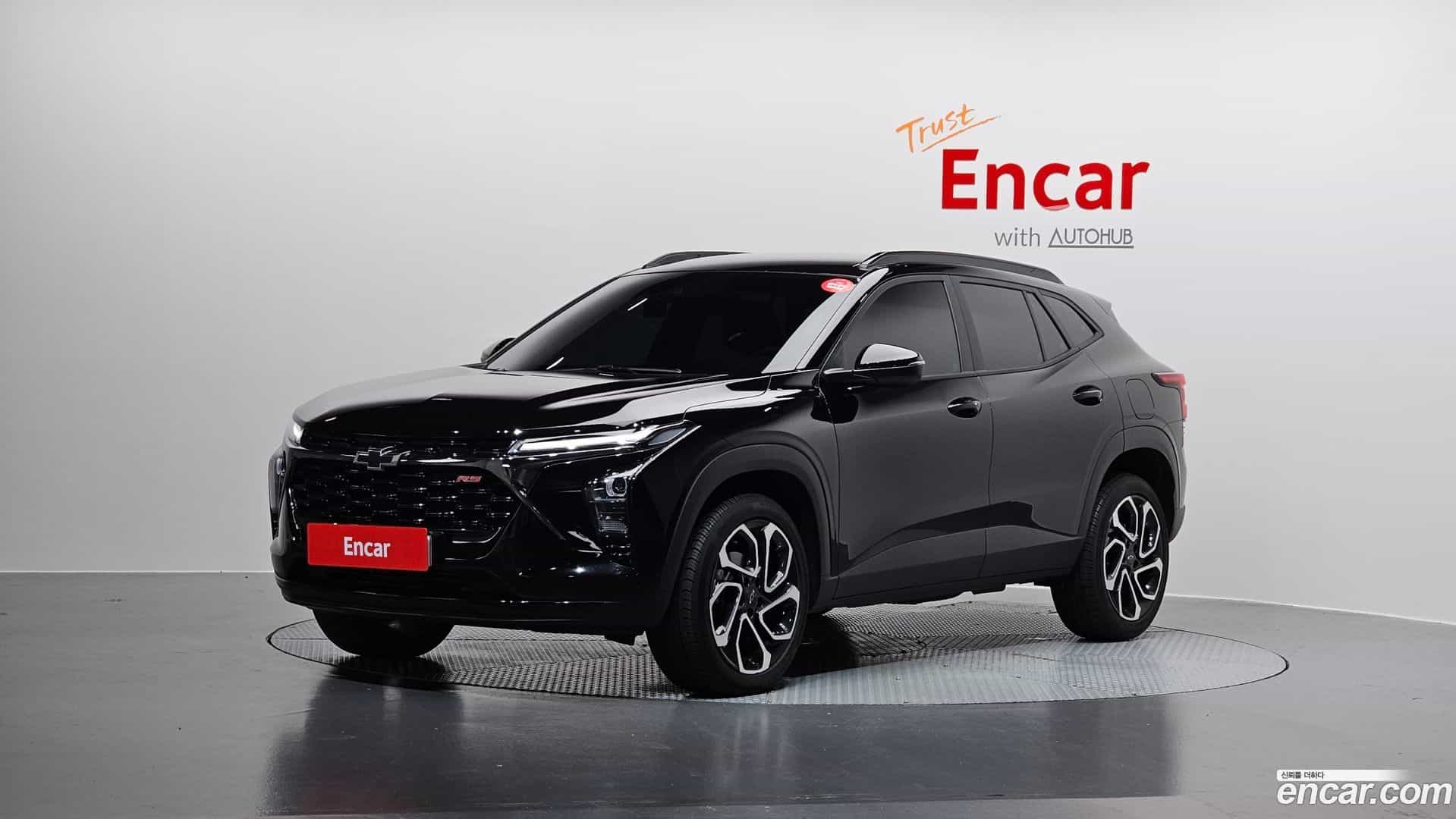 Trax Chevrolet 2024.6-OUTER-001