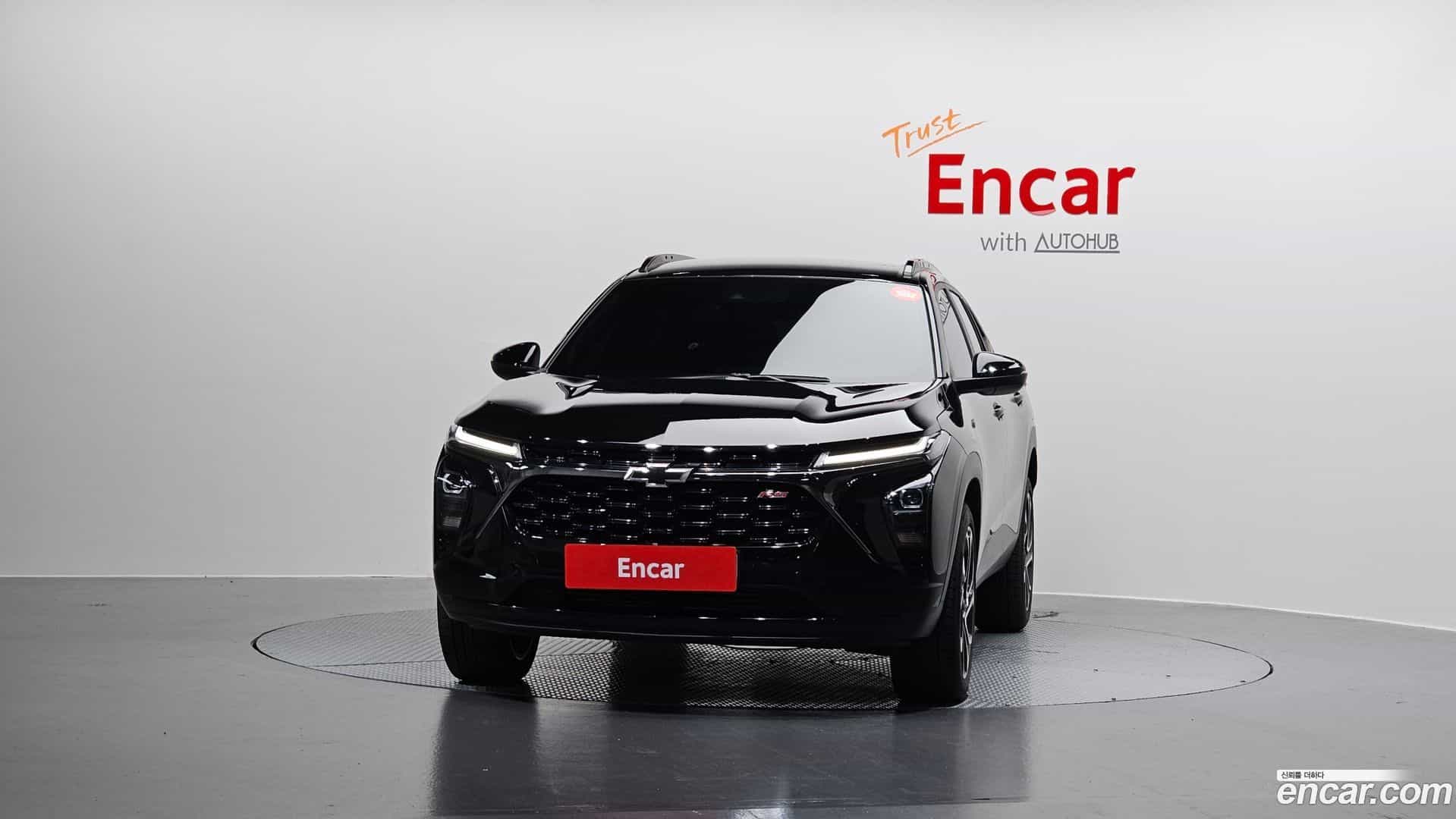 Trax Chevrolet 2024.6-OUTER-003