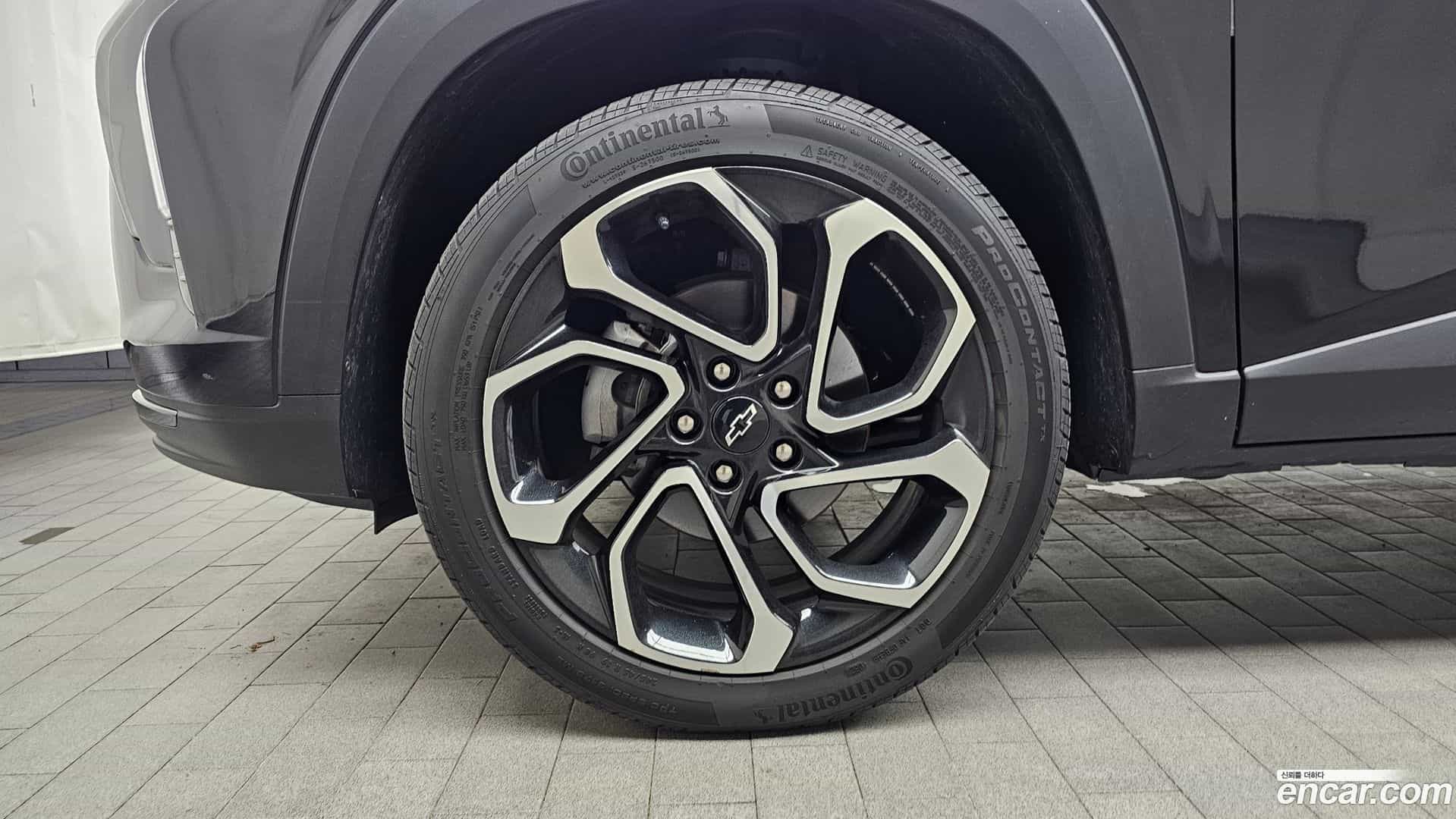 Trax Chevrolet 2024.6-OUTER-005