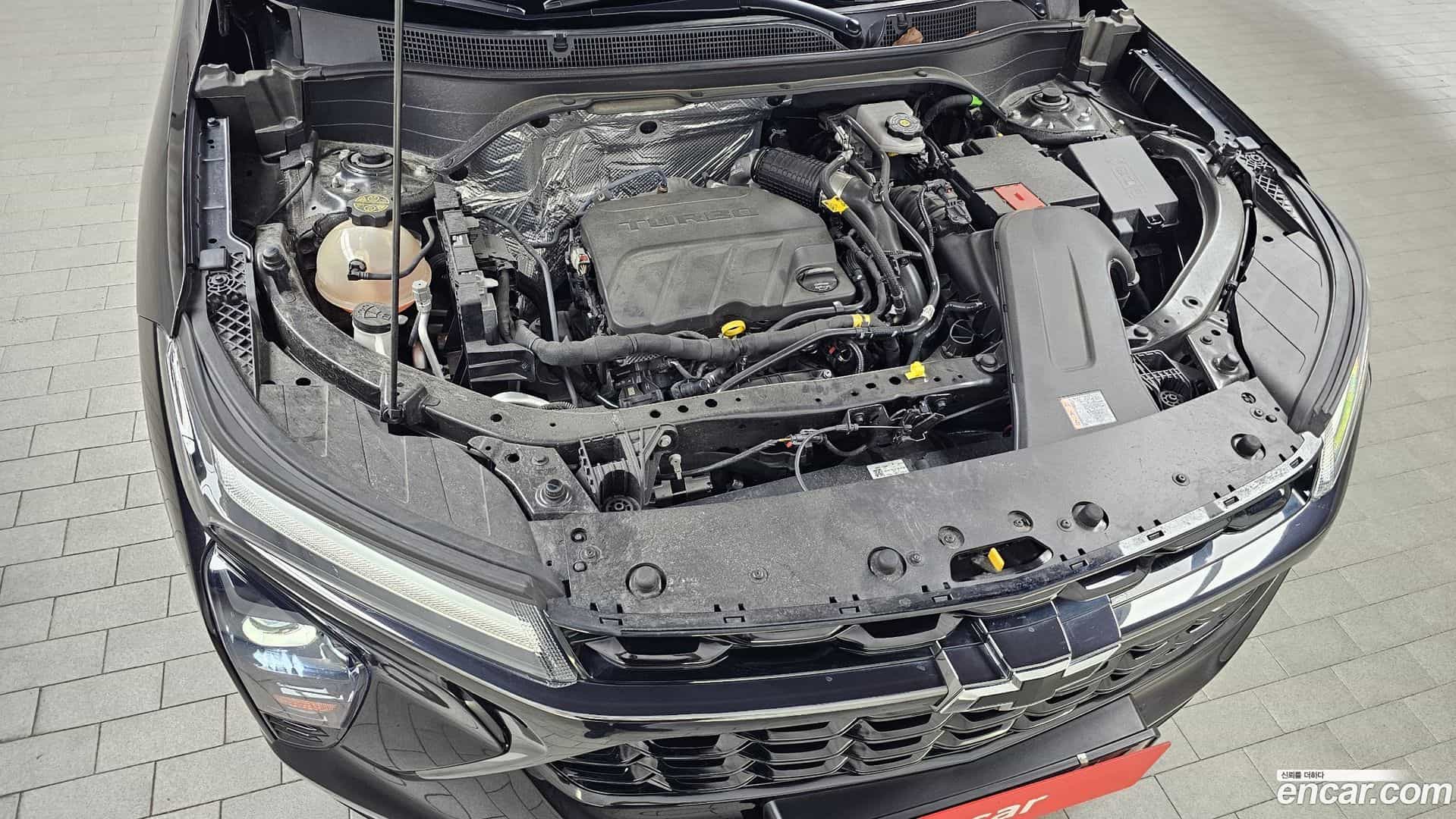 Trax Chevrolet 2024.6-OUTER-006