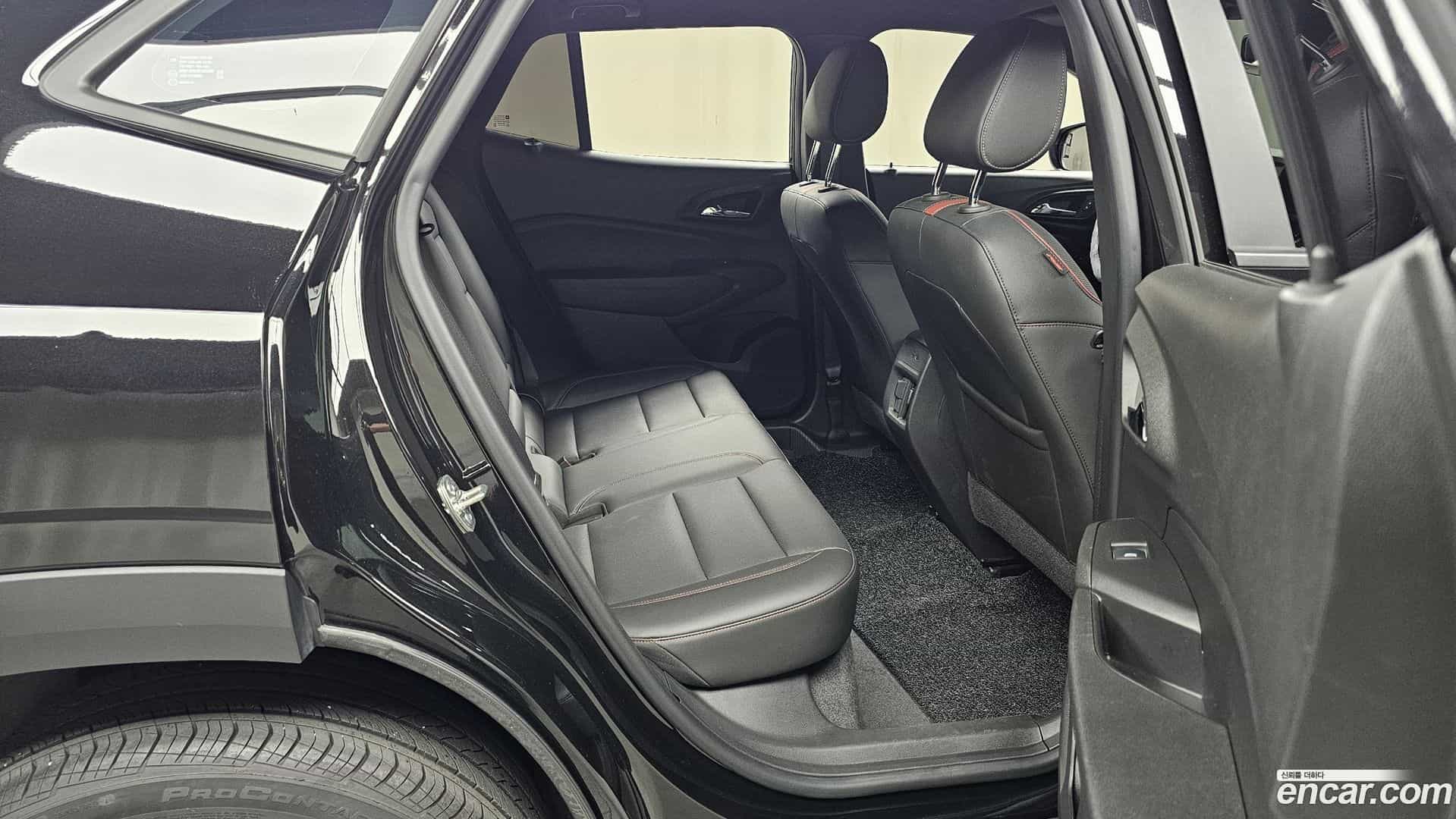 Trax Chevrolet 2024.6-OPTION-015