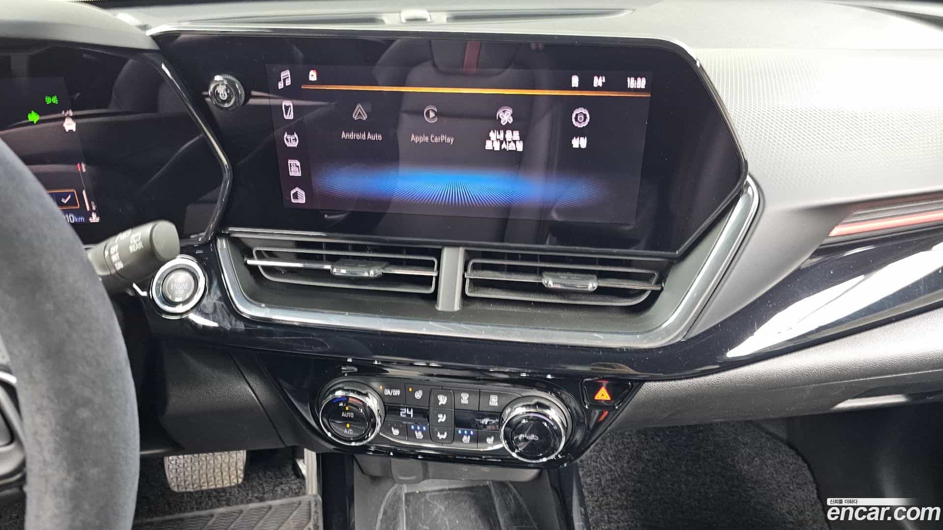 Trax Chevrolet 2024.6-OPTION-016