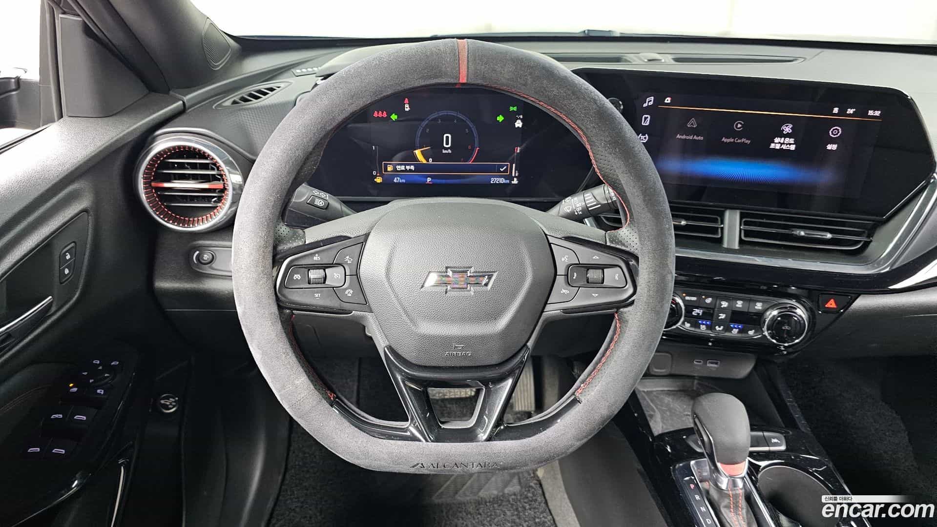 Trax Chevrolet 2024.6-OPTION-017