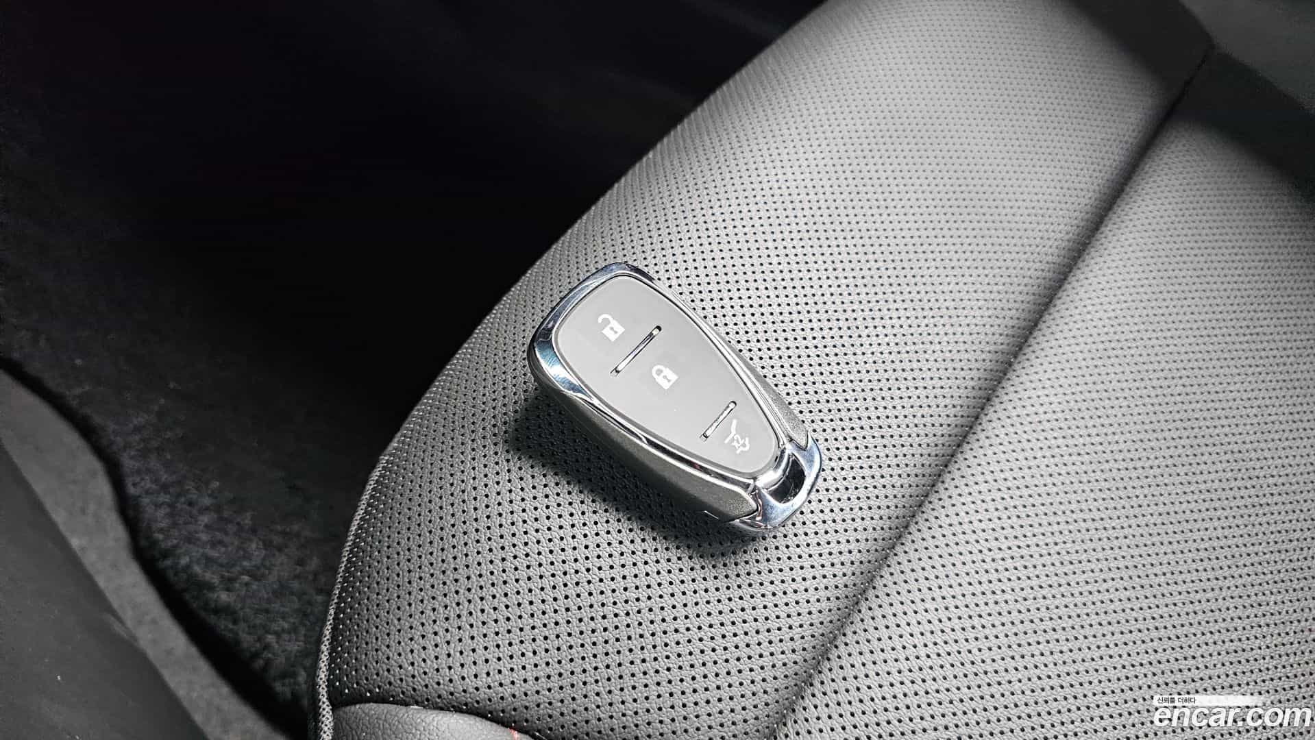 Trax Chevrolet 2024.6-OPTION-019