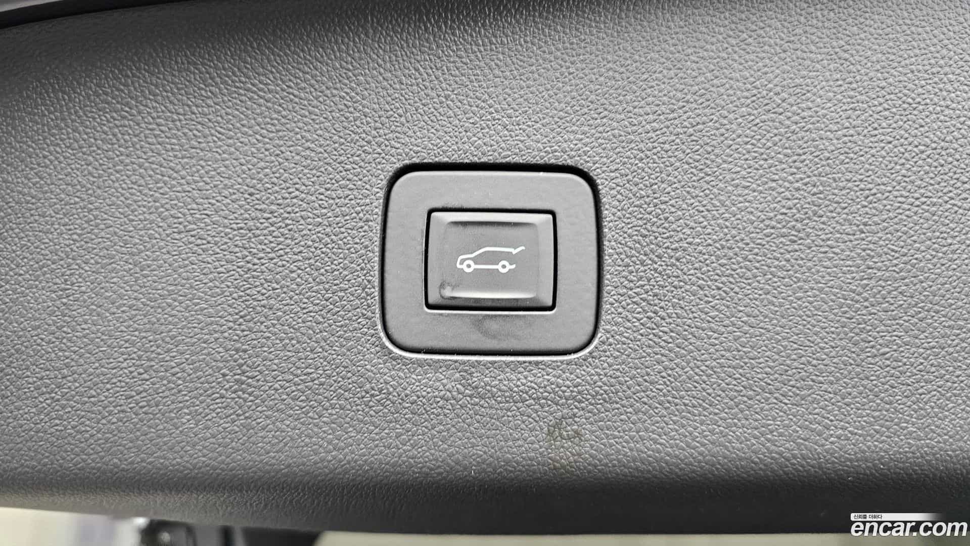Trax Chevrolet 2024.6-OPTION-020