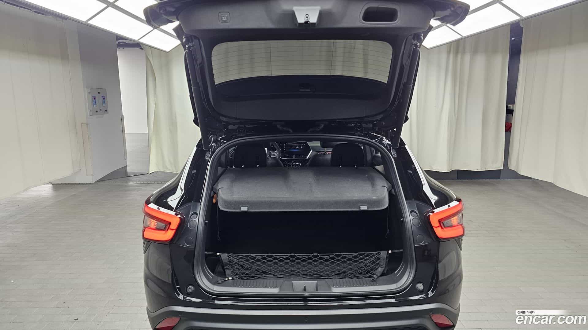 Trax Chevrolet 2024.6-OPTION-021