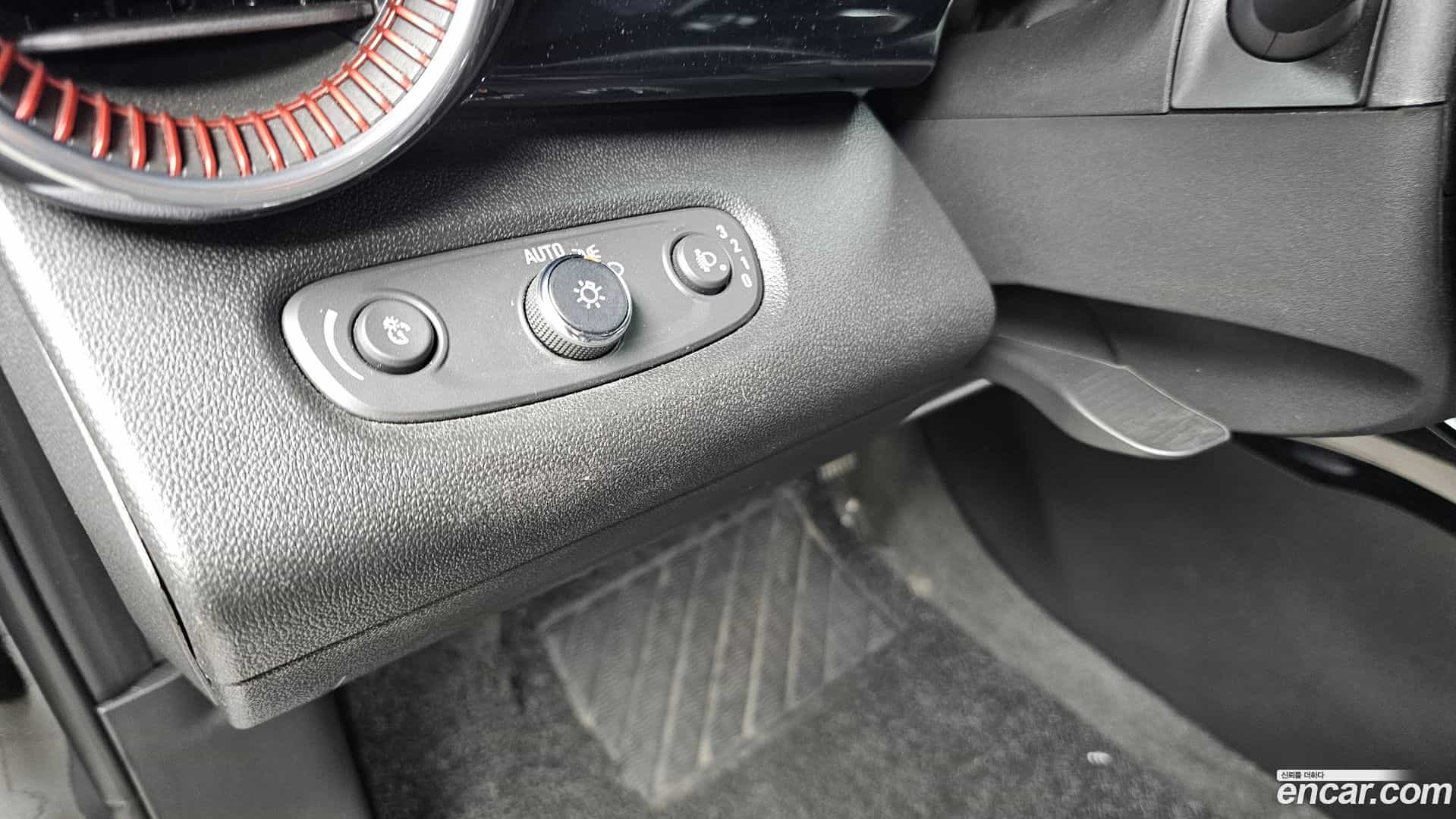 Trax Chevrolet 2024.6-OPTION-024