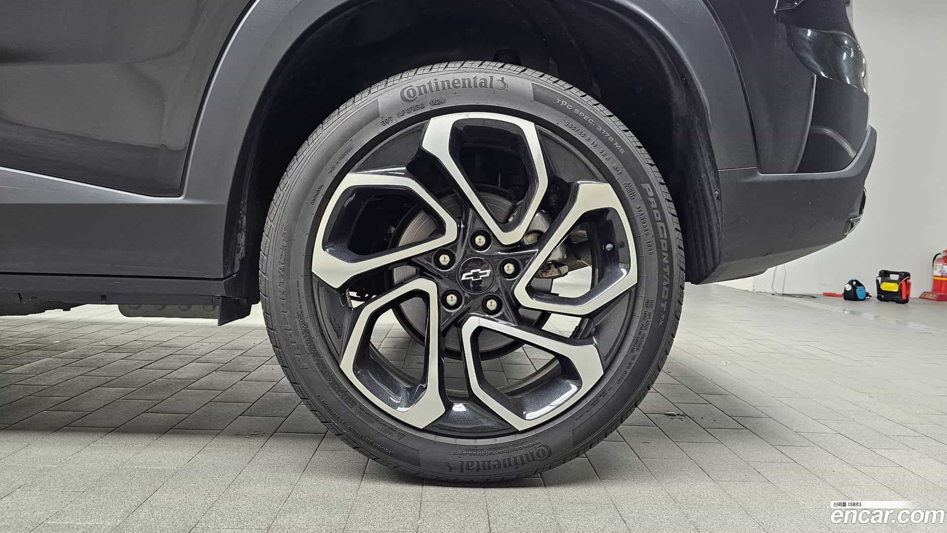 Trax Chevrolet 2024.6-OUTER-031