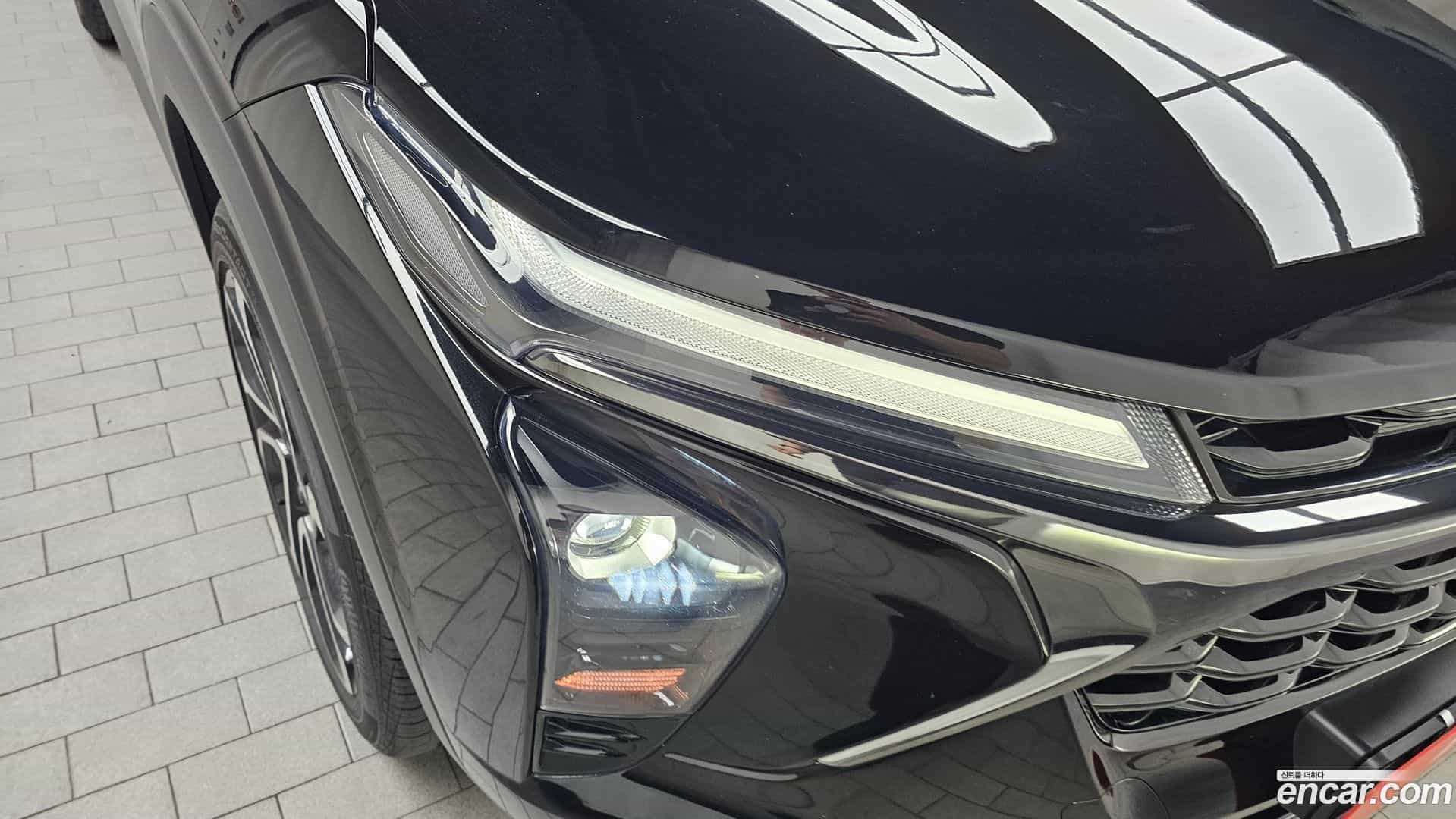 Trax Chevrolet 2024.6-OUTER-032