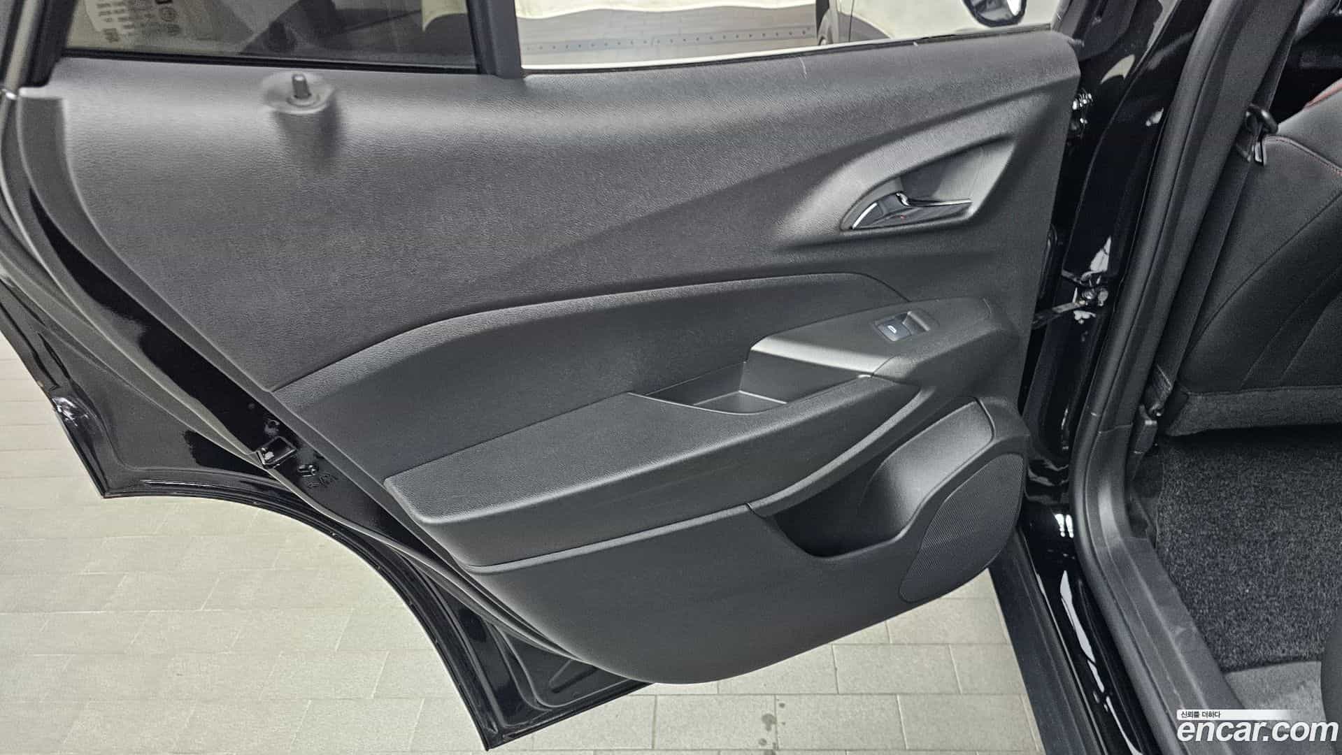 Trax Chevrolet 2024.6-INNER-035