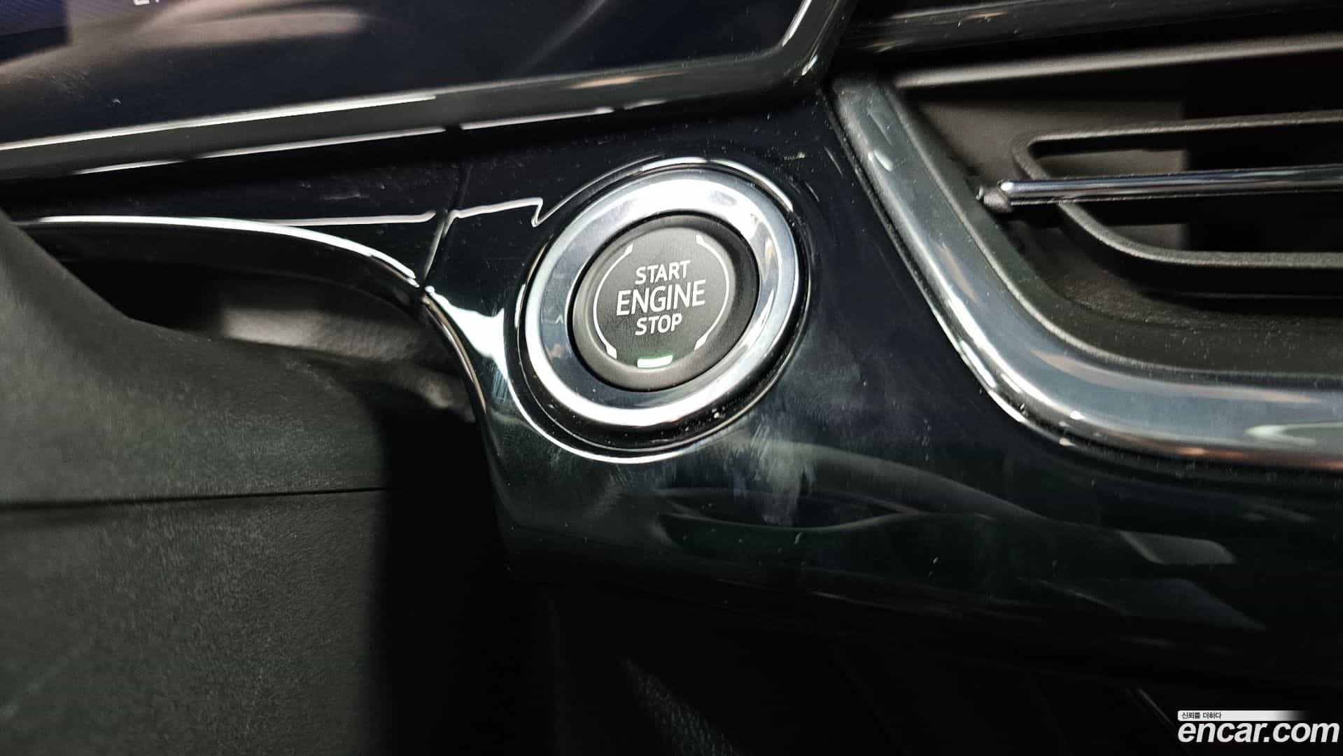Trax Chevrolet 2024.6-OPTION-040