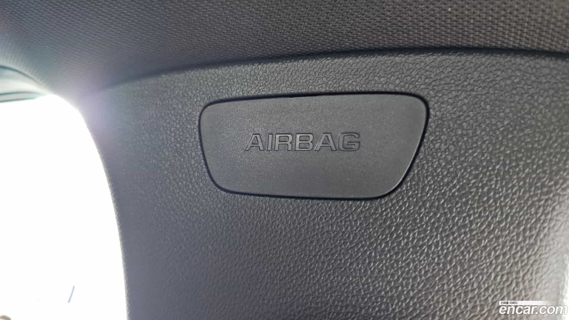 Trax Chevrolet 2024.6-OPTION-042