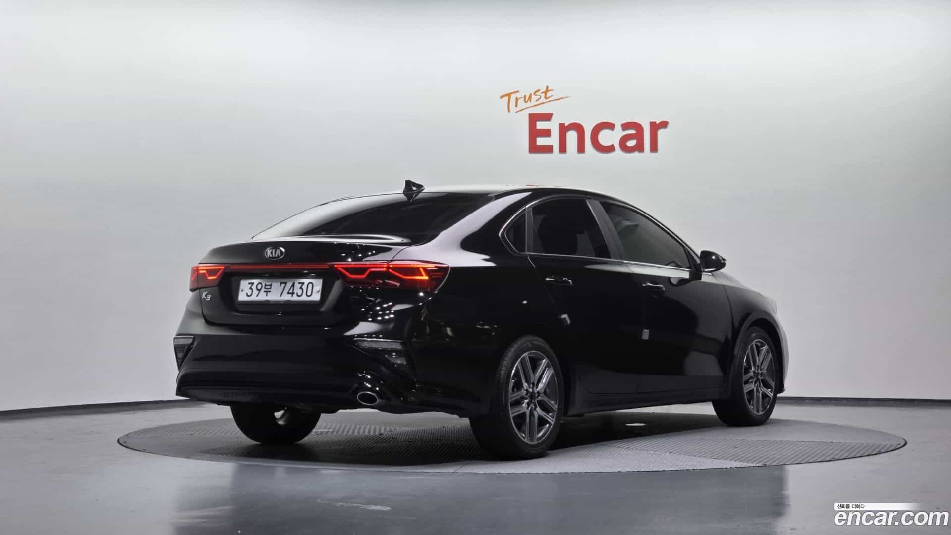 K3 Kia 2018.4-OUTER-002
