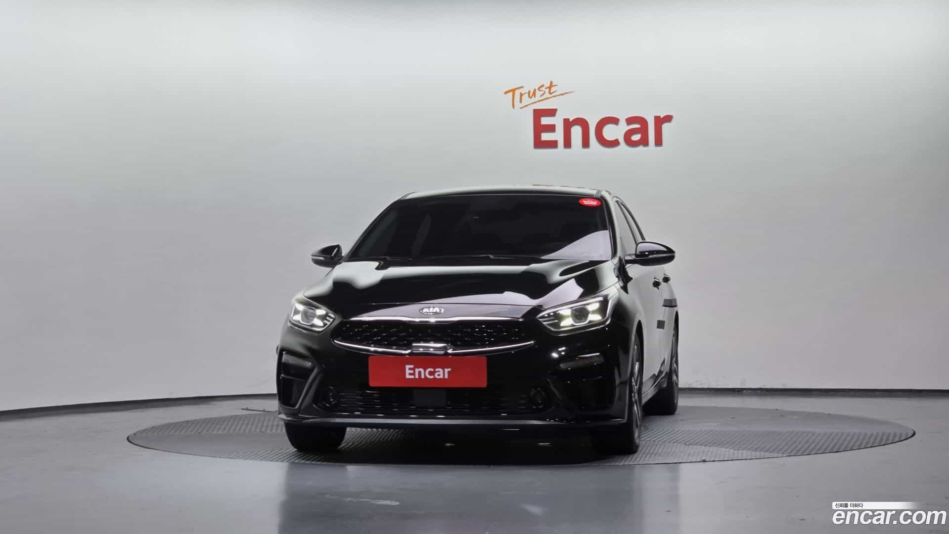 K3 Kia 2018.4-OUTER-003