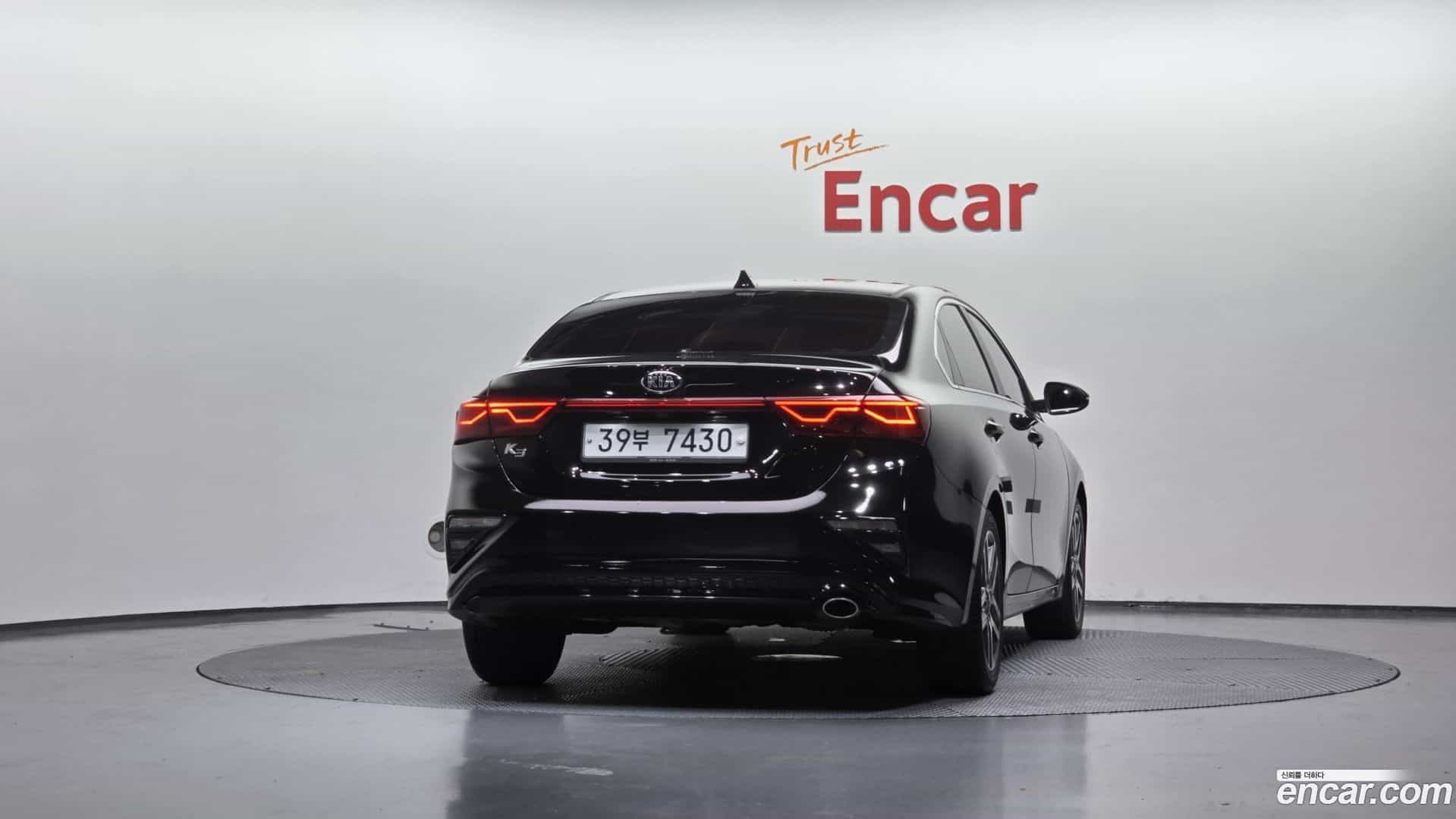 K3 Kia 2018.4-OUTER-004
