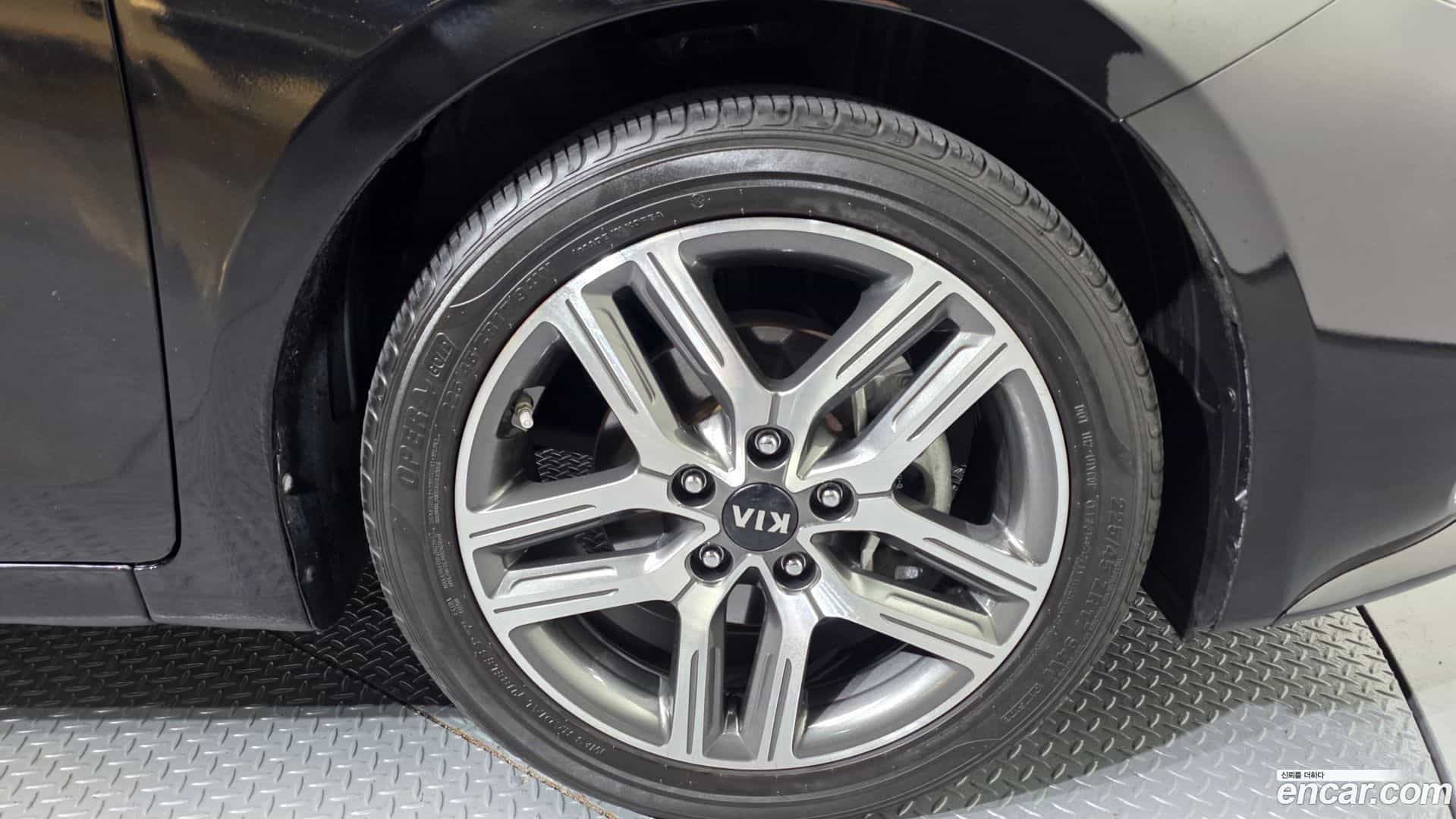 K3 Kia 2018.4-OUTER-005
