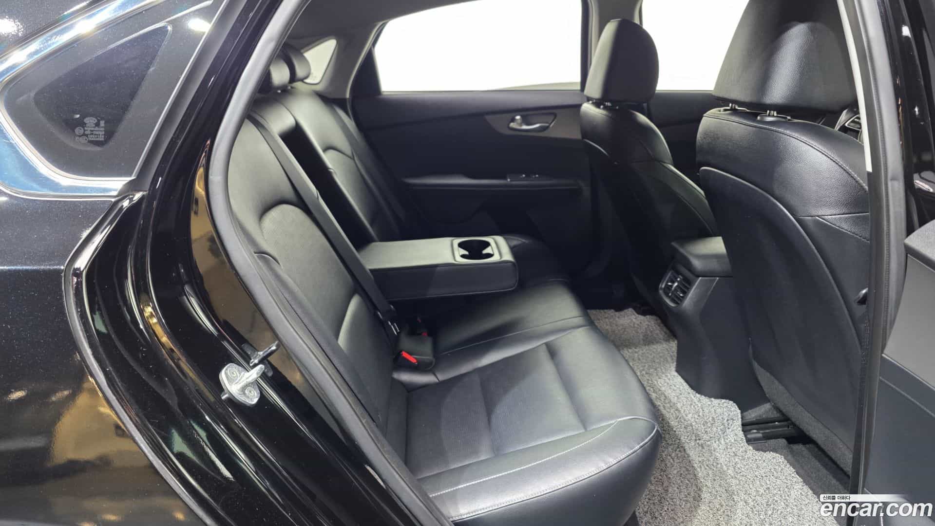 K3 Kia 2018.4-OPTION-016