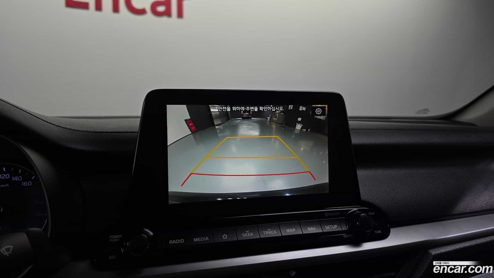 K3 Kia 2018.4-OPTION-019
