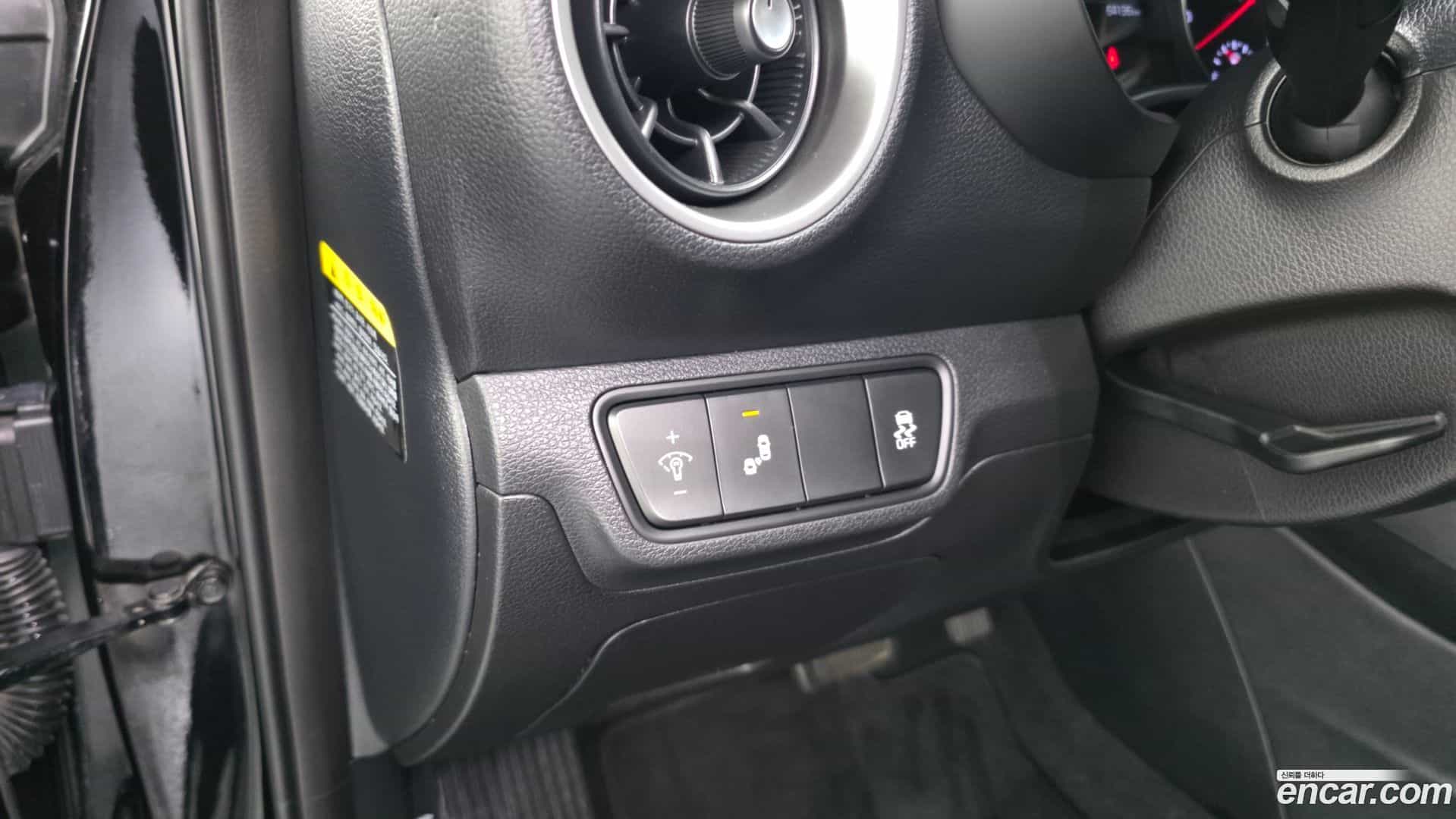 K3 Kia 2018.4-OPTION-021