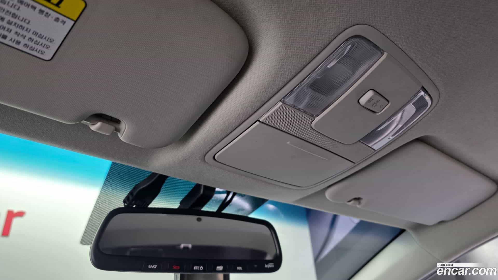 K3 Kia 2018.4-OPTION-022