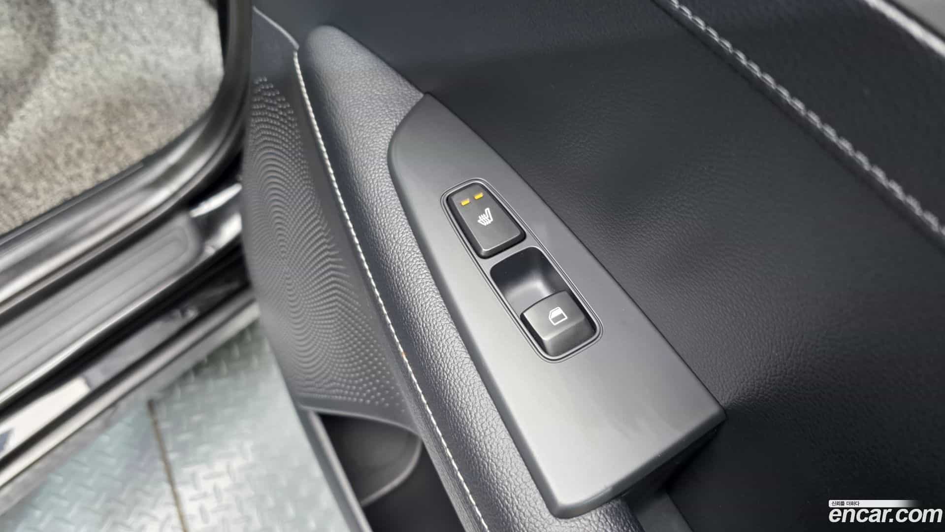 K3 Kia 2018.4-OPTION-023