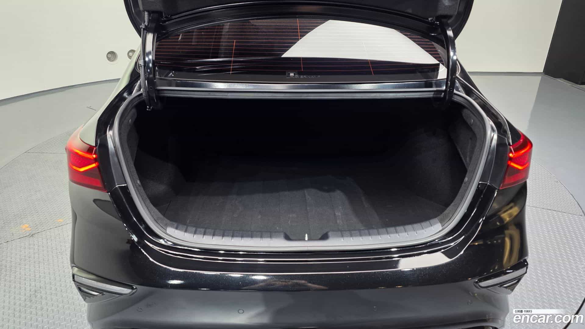 K3 Kia 2018.4-OPTION-024