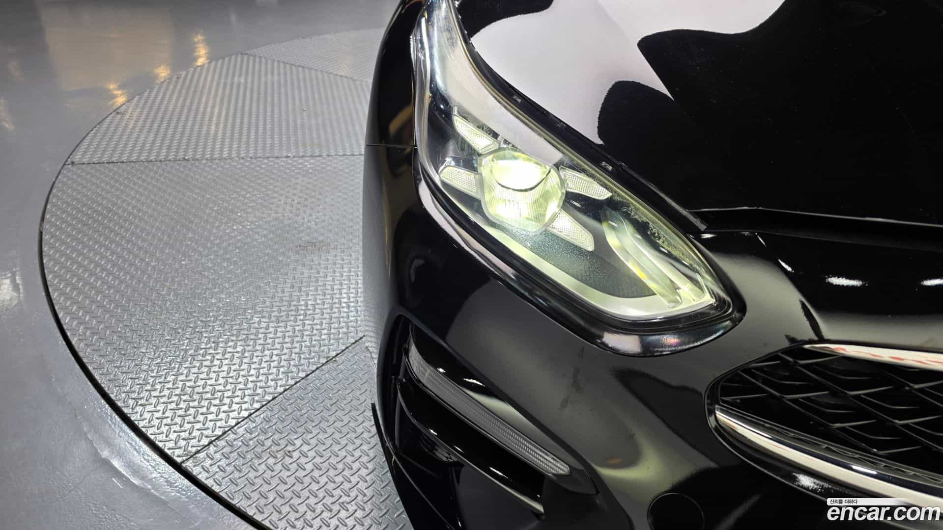 K3 Kia 2018.4-OUTER-032