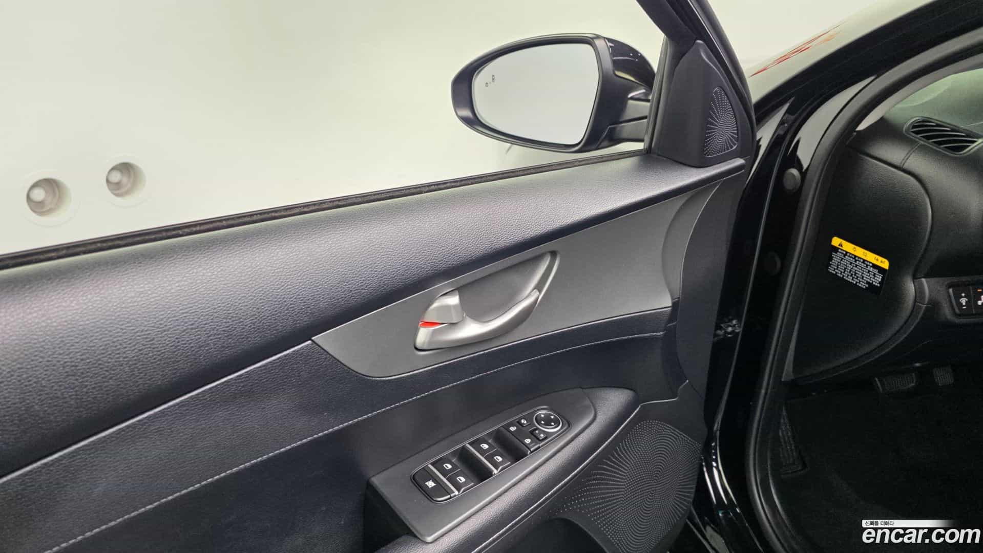 K3 Kia 2018.4-OPTION-040