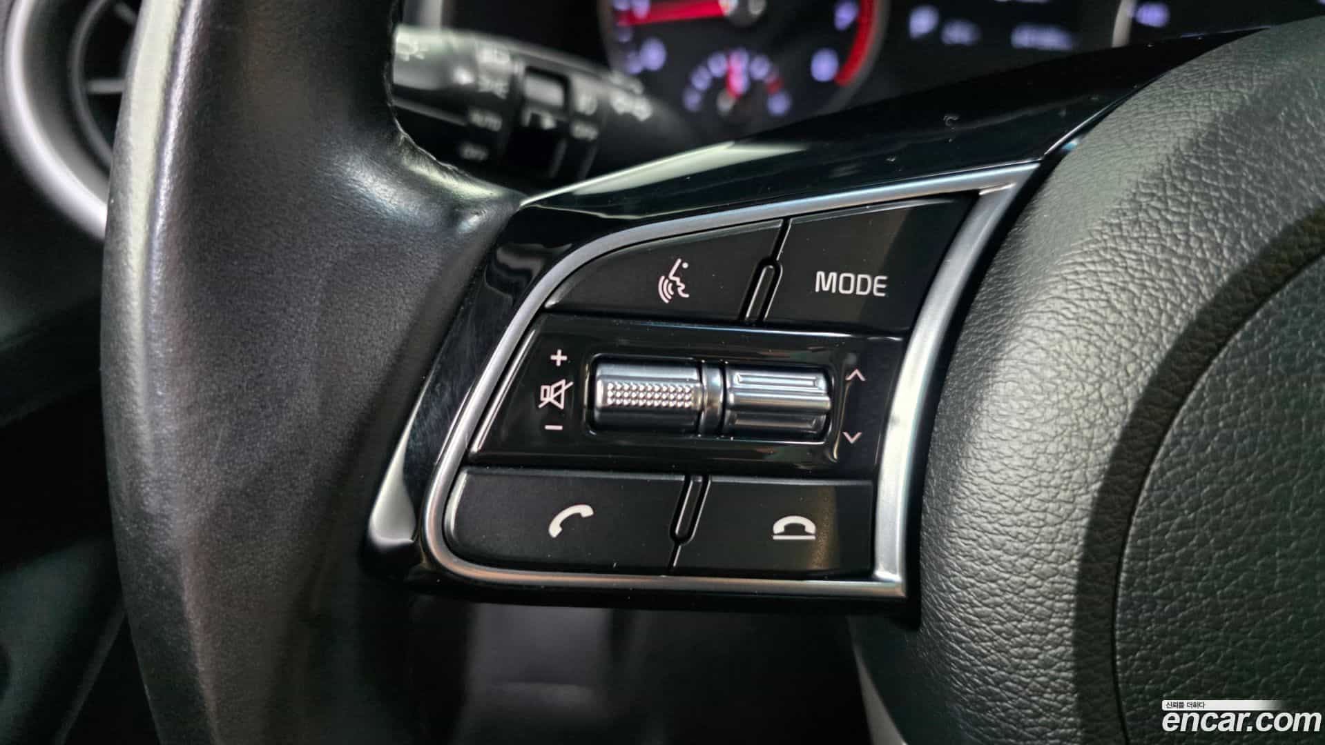 K3 Kia 2018.4-OPTION-042