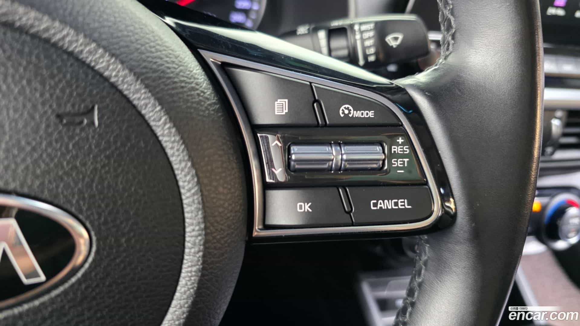 K3 Kia 2018.4-OPTION-043