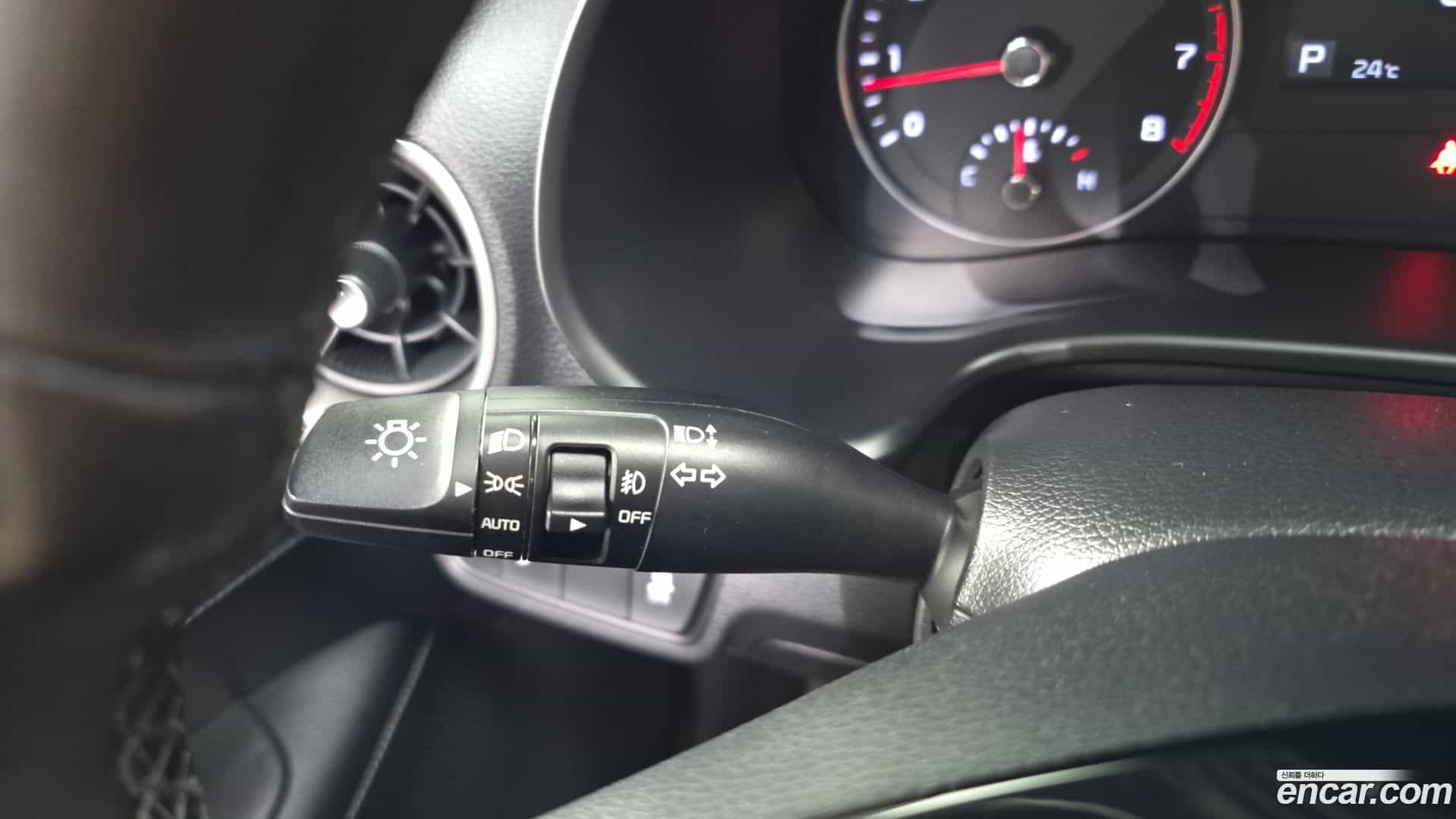 K3 Kia 2018.4-OPTION-044